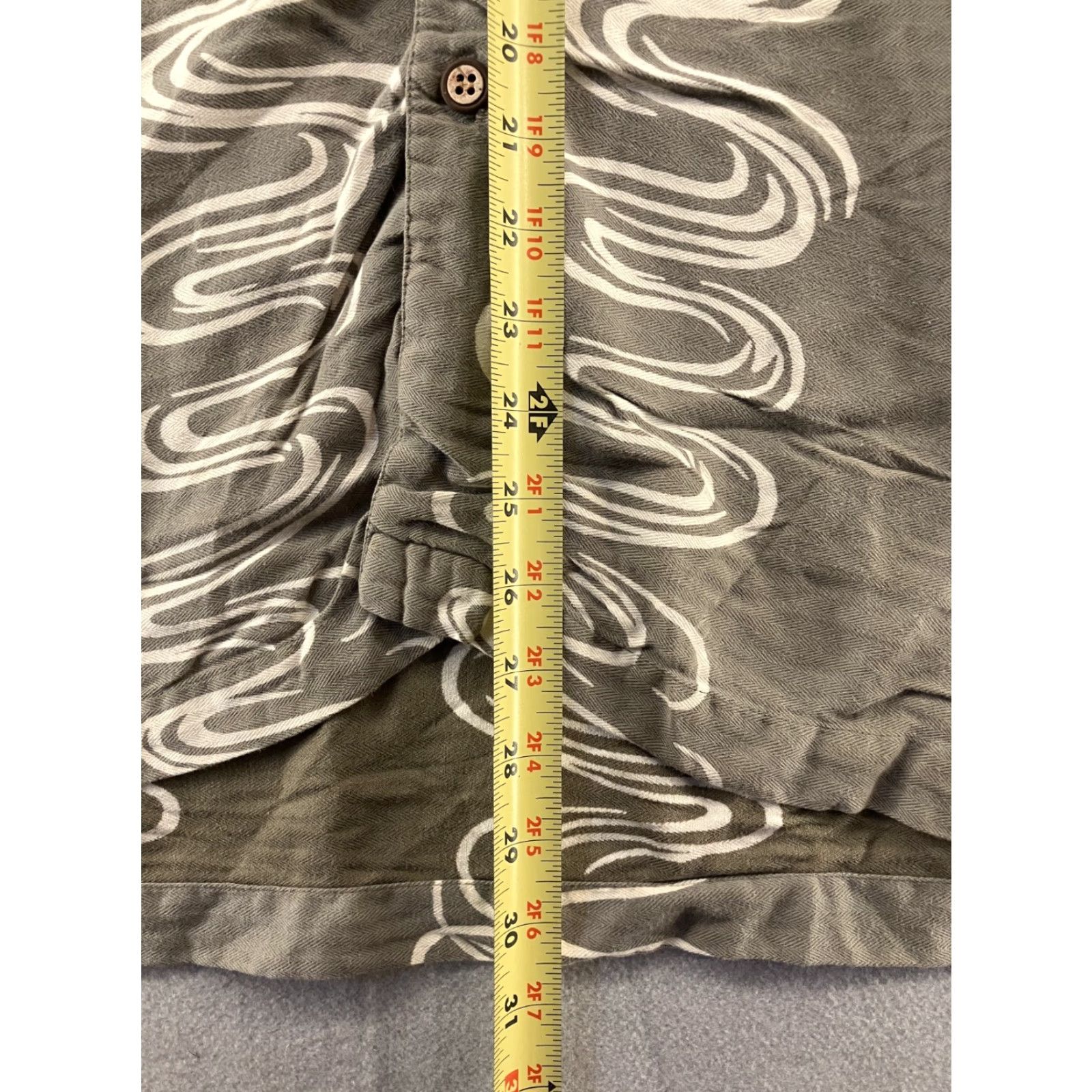 Vintage COLO WEAR AMERICA COLLEGE? NO. (Invalid) Size US XL / EU 56 / 4 - 4 Thumbnail