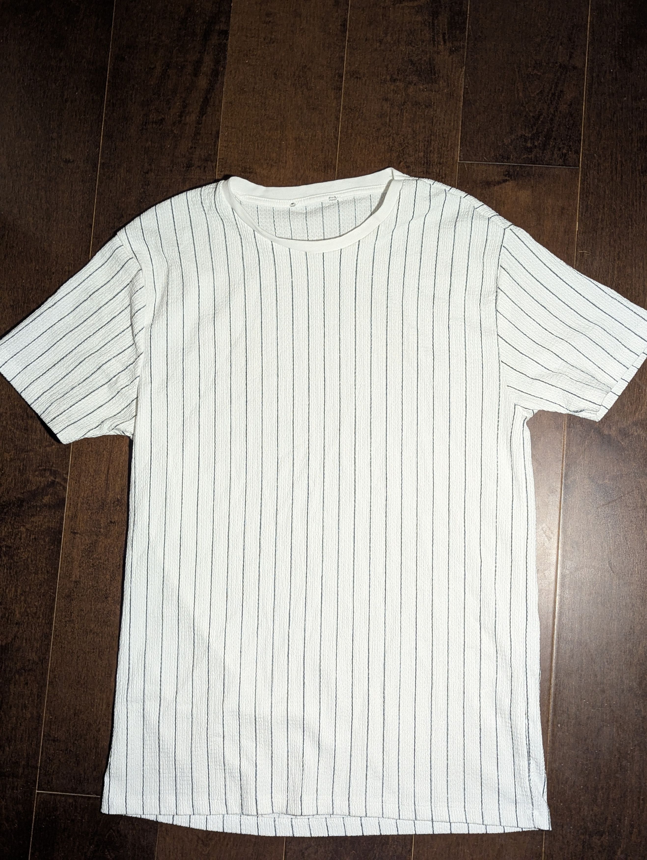 Other French brand LC Waikiki Size US M / EU 48-50 / 2 - 6 Thumbnail