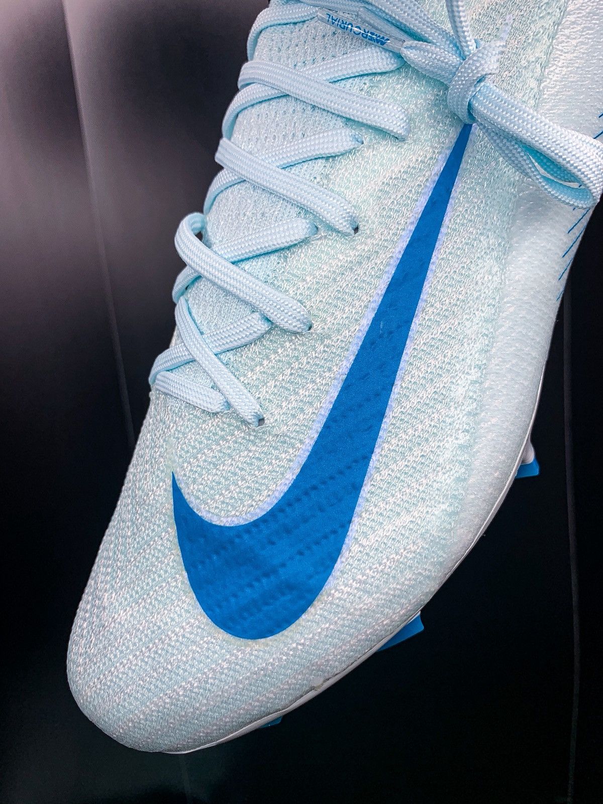 Nike Nike Mercurial Superfly 10 Elite Size US 11.5 / EU 44-45 - 6 Thumbnail