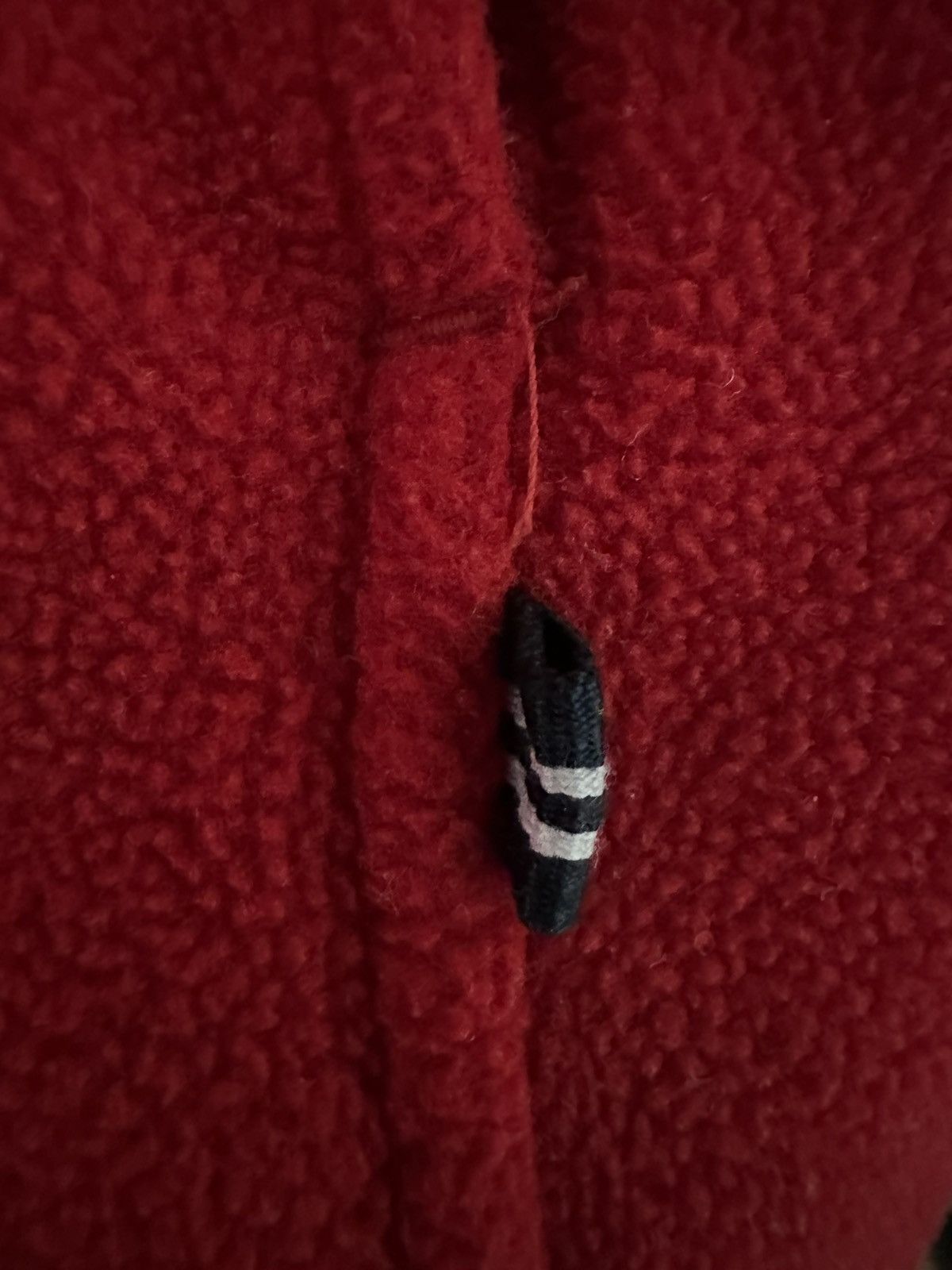 Nautica Nautica jacket Size US XL / EU 56 / 4 - 8 Thumbnail
