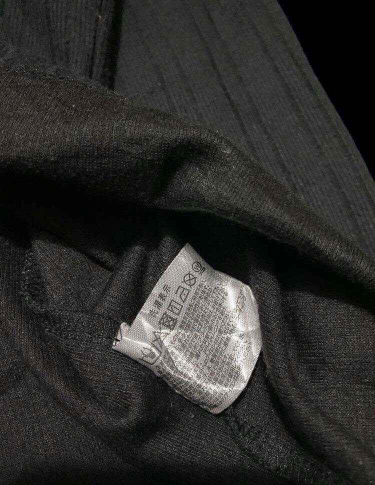 If Six Was Nine × Japanese Brand × Le Grande Bleu (L.G.B.) Japanese Brand ~ Double Layer Mitex IfSixWasNine Size US M / EU 48-50 / 2 - 5 Thumbnail