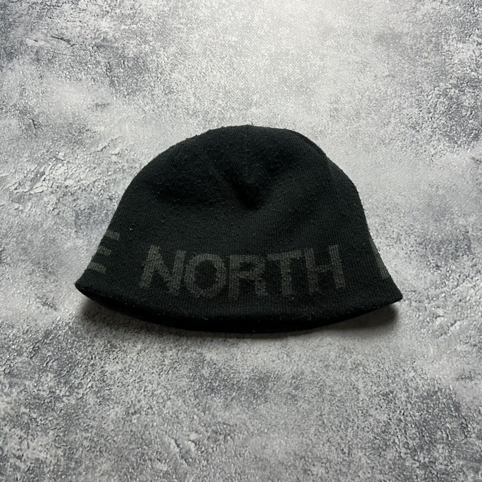 The North Face The North Face Double Sided Hat Men's Green One Size ` Size ONE SIZE - 2 Thumbnail