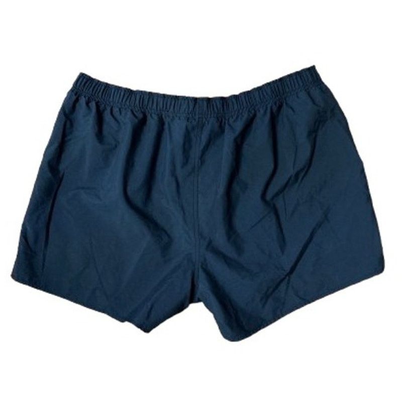 Speedo Speedo men's swim trunks XL black/red with lining Size US 38 / EU 54 - 2 Thumbnail