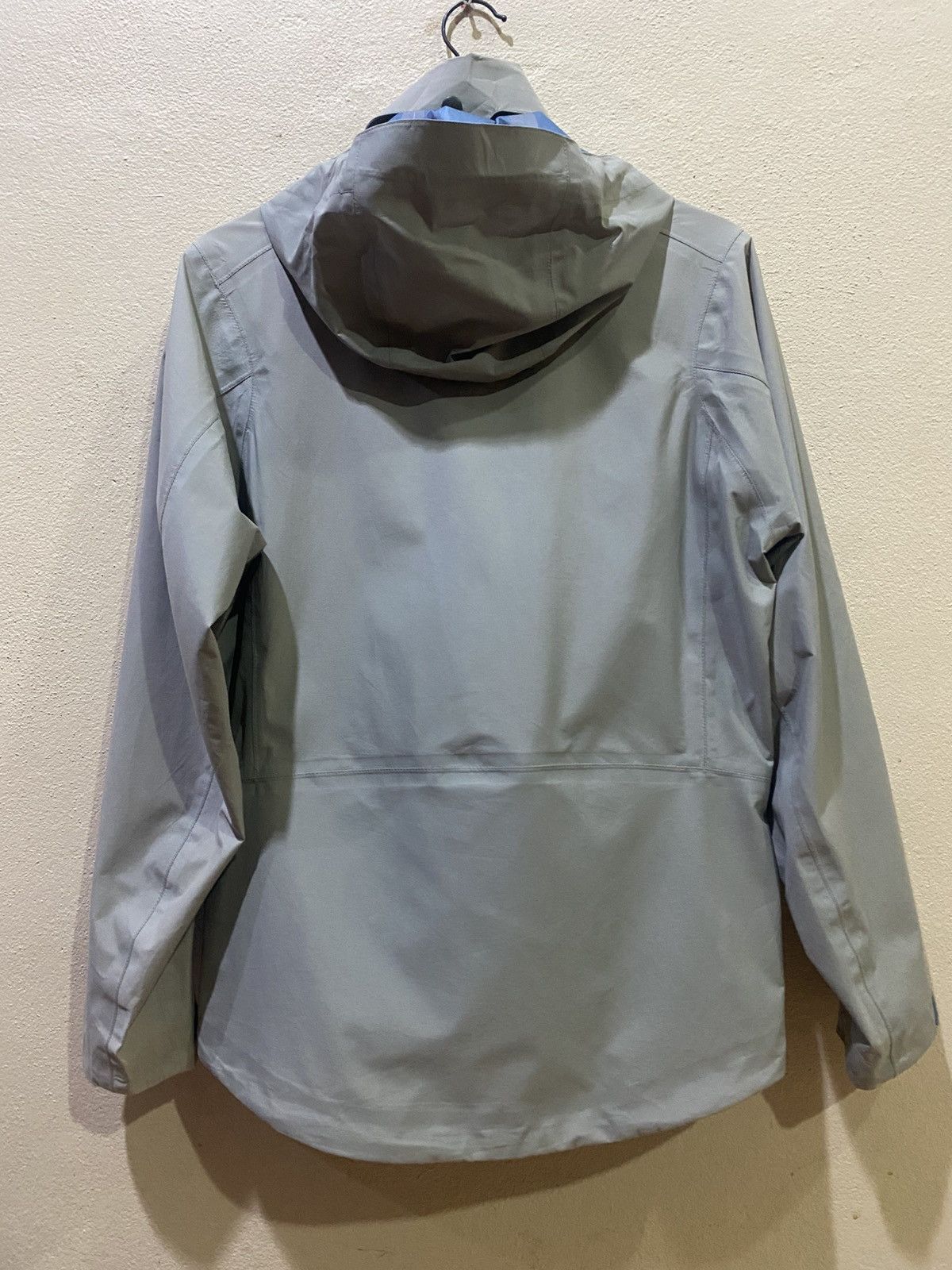 Jil Sander × Uniqlo Uniqlo x Jil Sander Jacket Size US M / EU 48-50 / 2 - 7 Thumbnail
