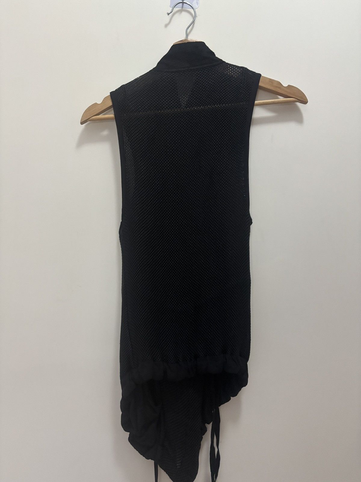 Ann Demeulemeester Ann demeulemeester Size XS / US 0-2 / IT 36-38 - 9 Thumbnail