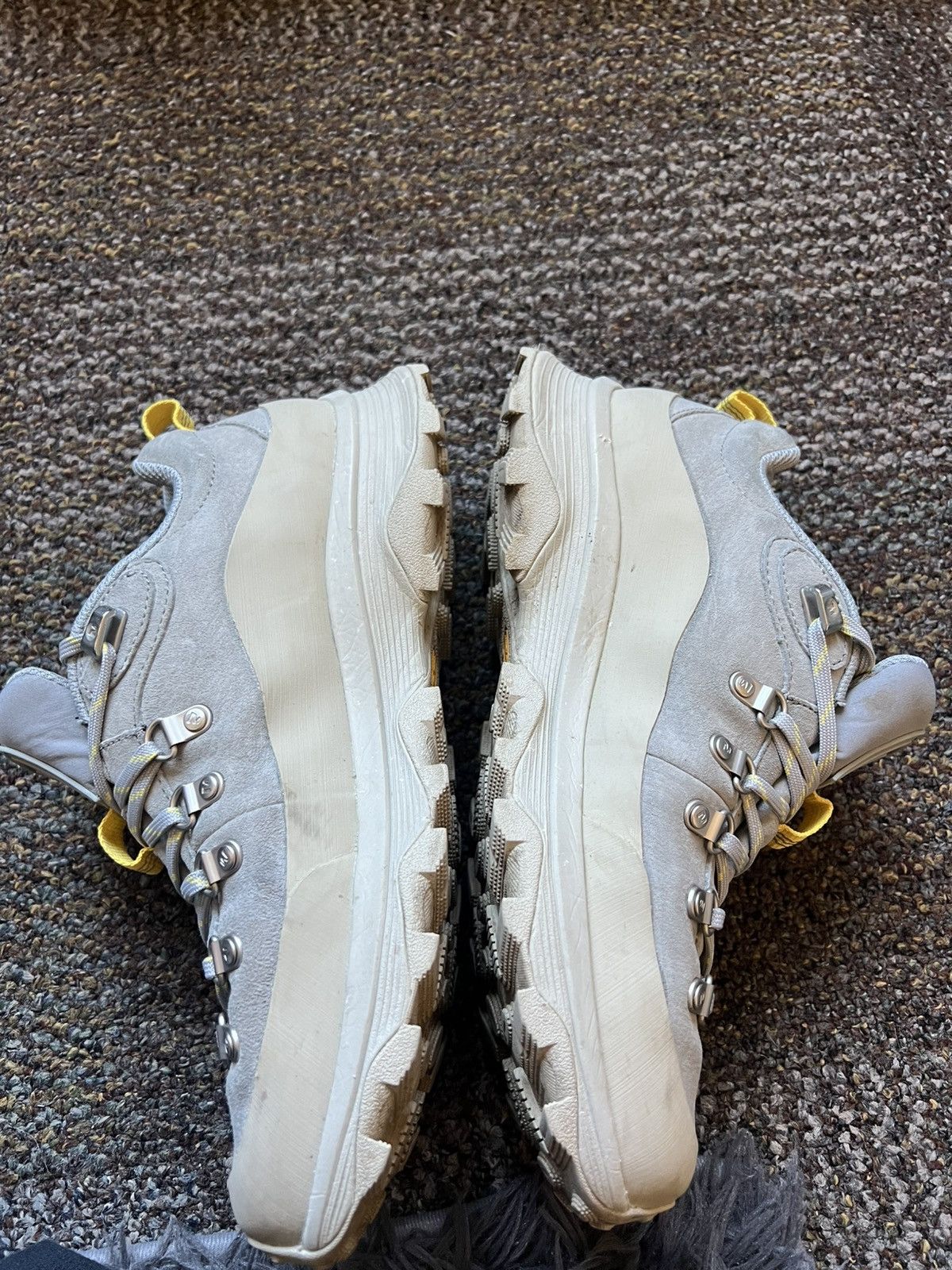 Merrell Merrell Belstaff Ontario Size US 9 / EU 42 - 3 Thumbnail