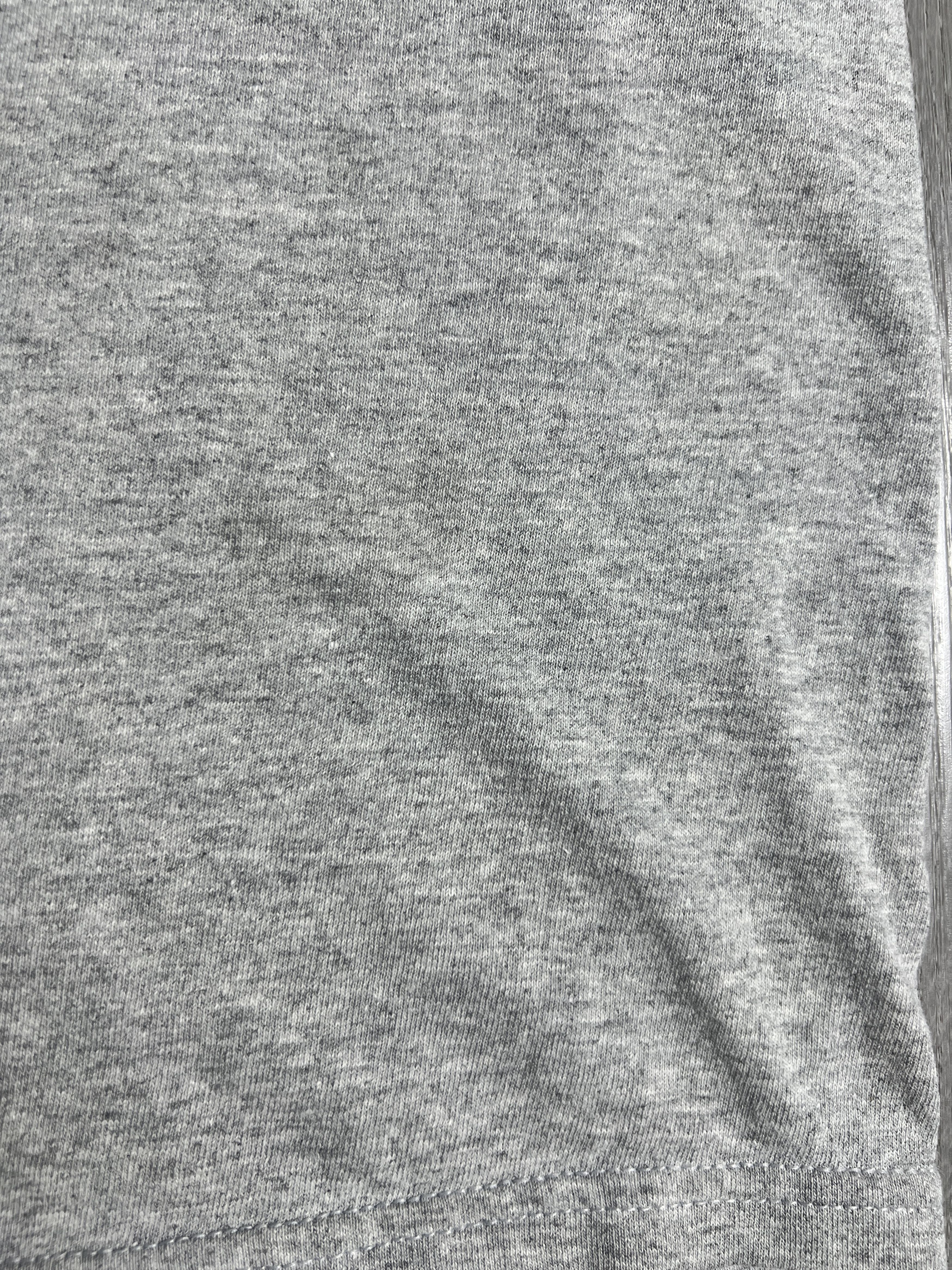 Playstation X-Blades Xbox PS Video Game Promo Tee (XL) GTME437 Size US XL / EU 56 / 4 - 5 Thumbnail