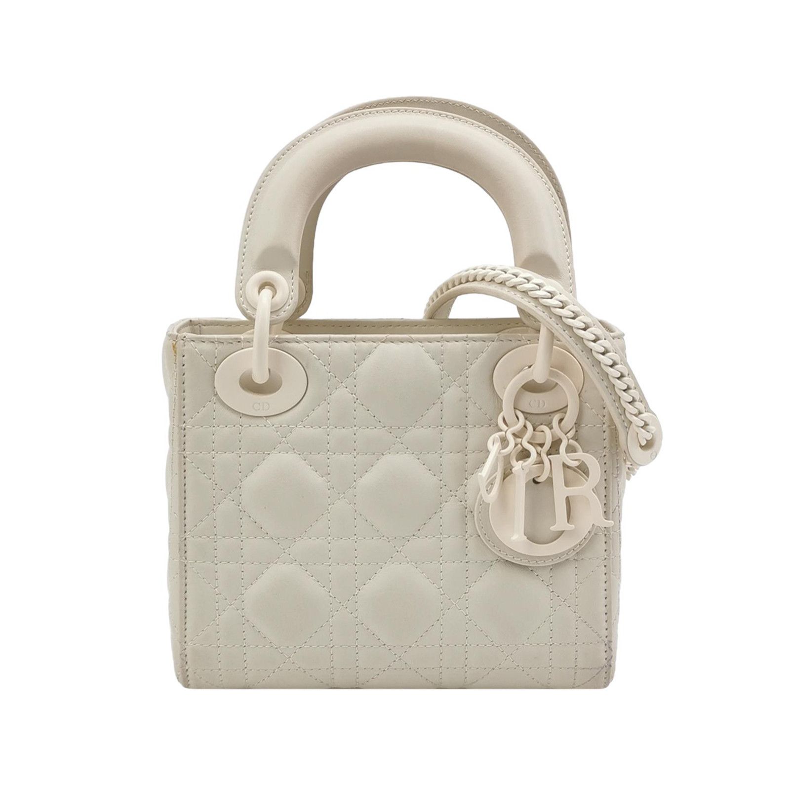 Dior Dior Women os Crossbody Bags Size ONE SIZE - 1 Thumbnail