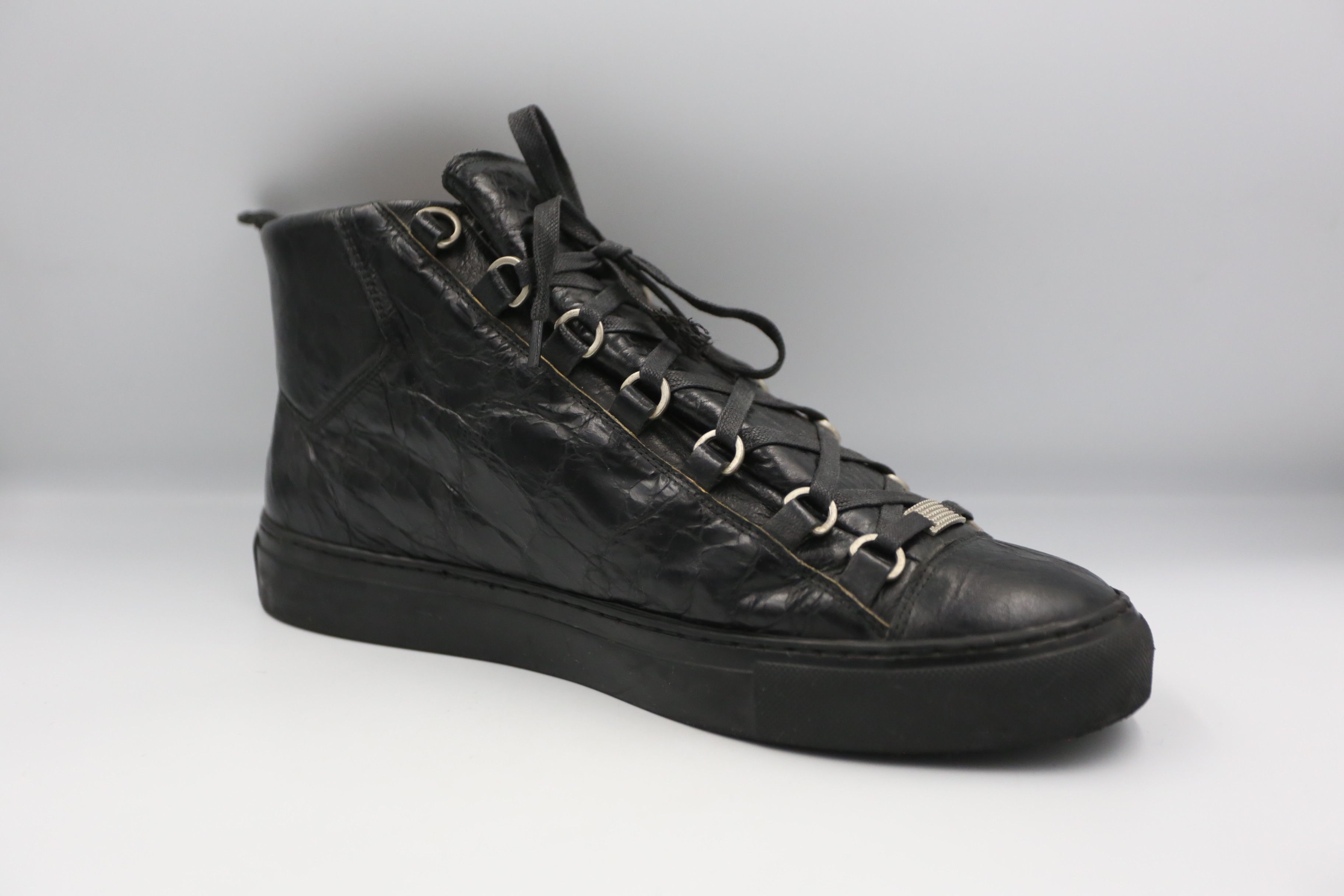 Balenciaga arena dames hotsell