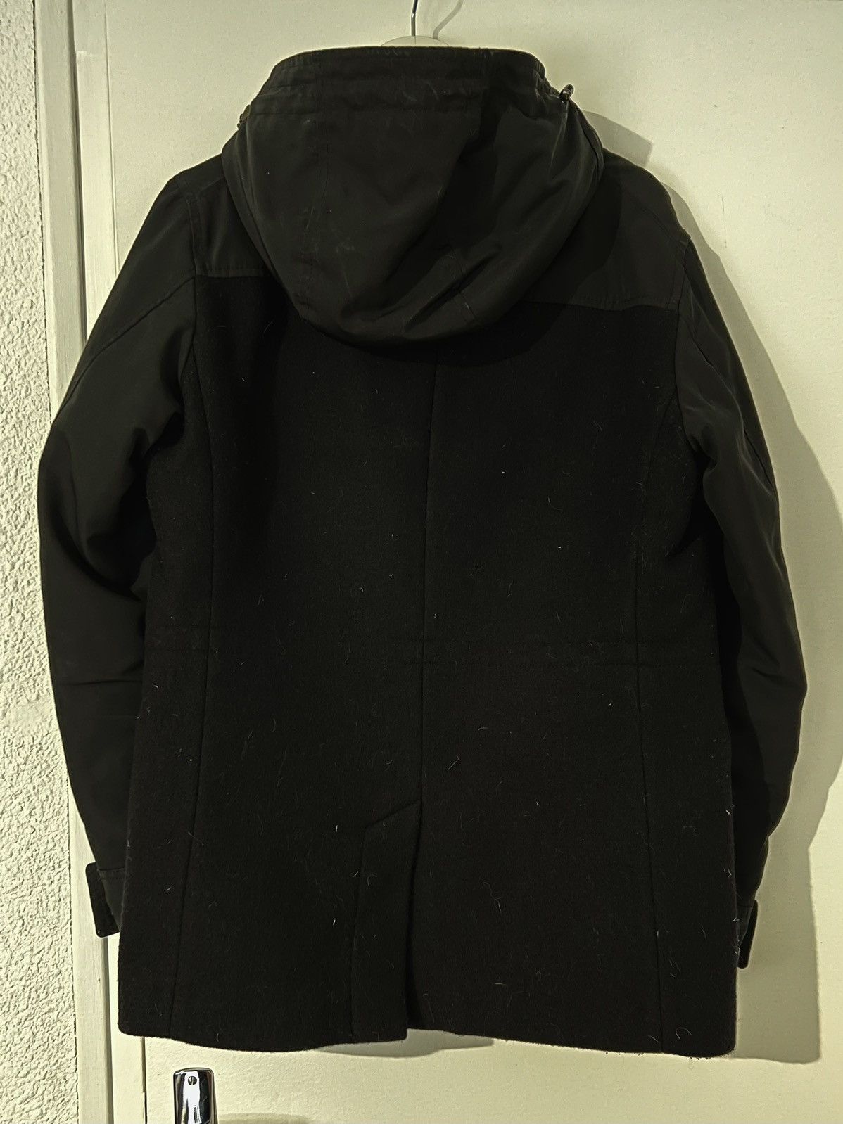Jil Sander × Uniqlo Jil Sander x UNIQLO Collaboration Down Jacket Size US L / EU 52-54 / 3 - 2 Thumbnail