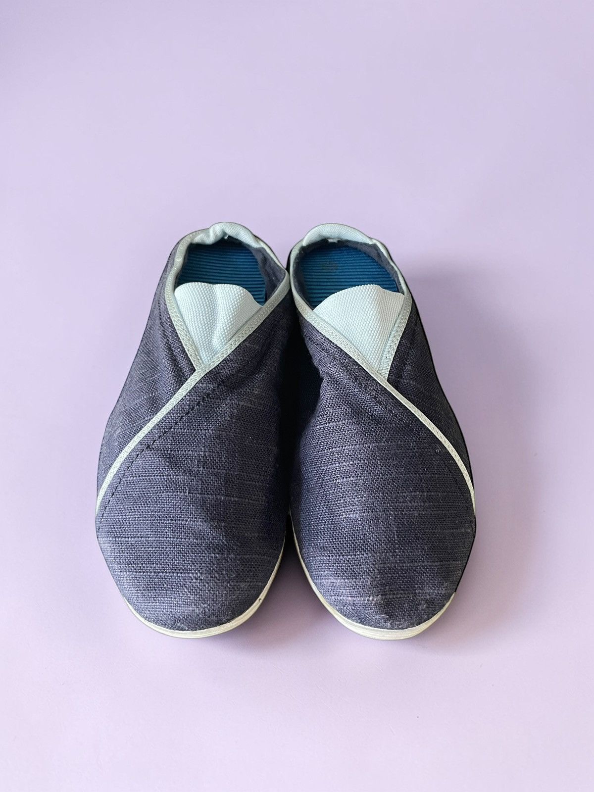 Nike Nike Kyoto Mule Size US 6 / IT 36 - 2 Thumbnail