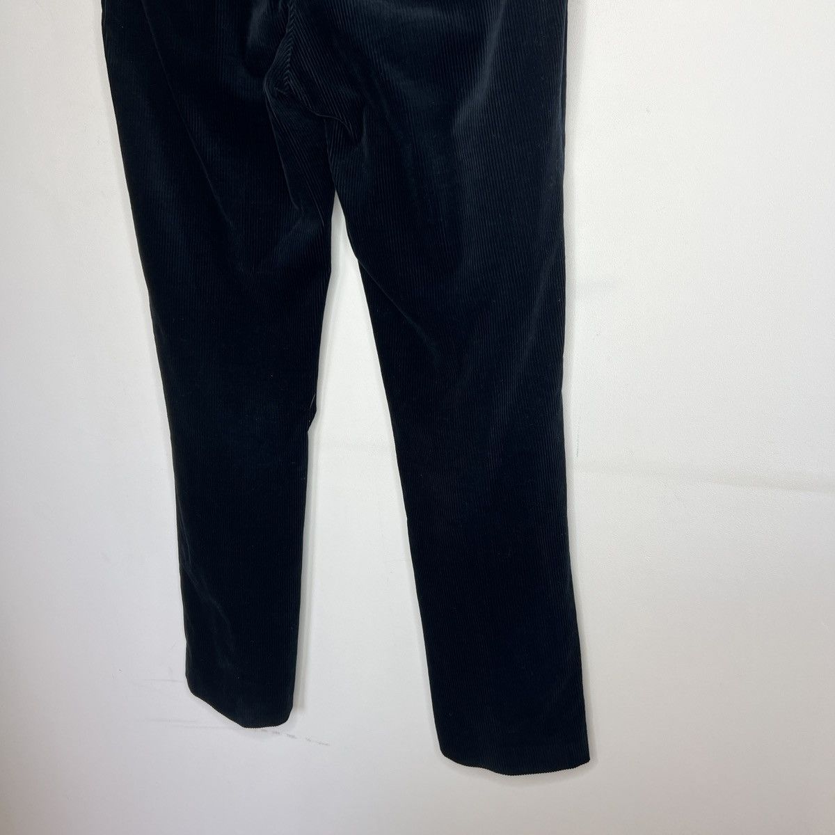 Polo Ralph Lauren Vintage Polo Ralph Lauren Corduroy pants Size US 33 - 6 Thumbnail
