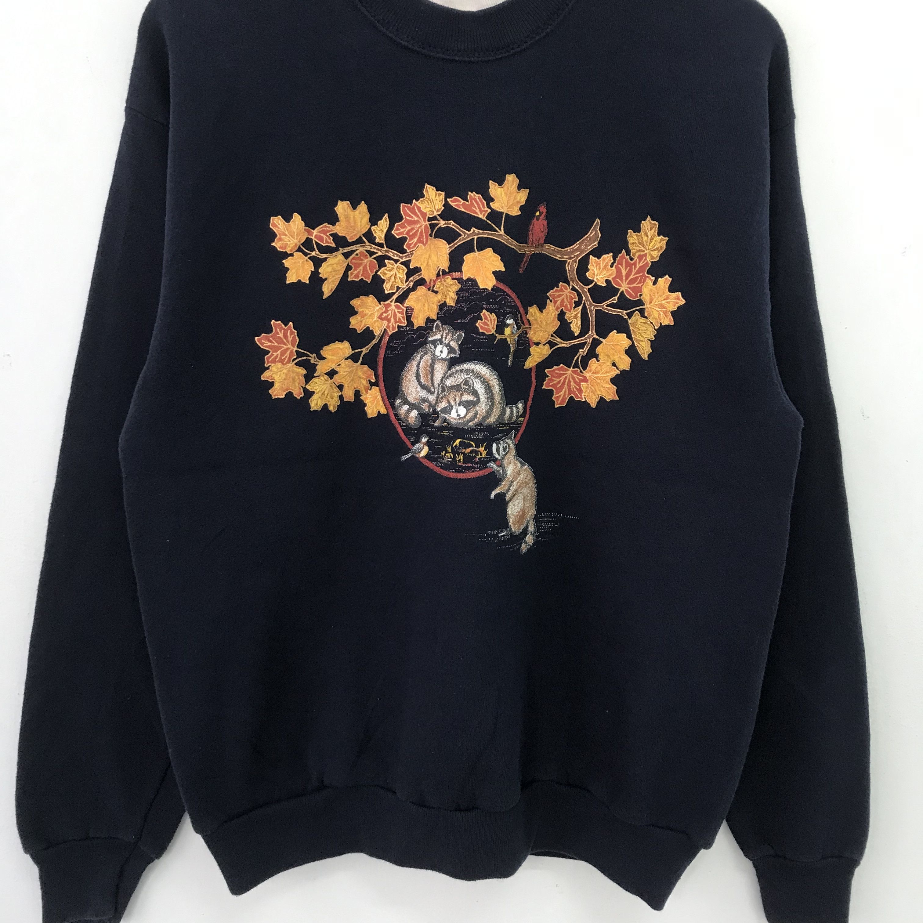 Vintage Vintage 90s Gopher Sport Nature Graphic - 526 Size US M / EU 48-50 / 2 - 3 Thumbnail