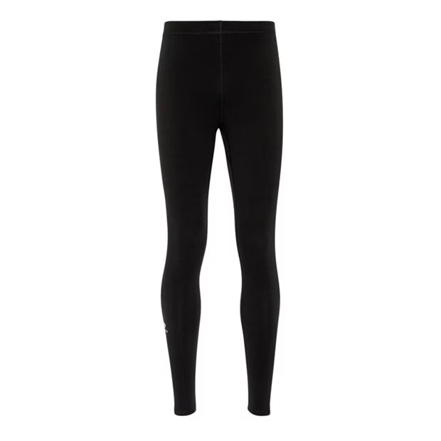 Balenciaga 3b Sports Icon Ski Leggings Womens Size 31" - 1 Thumbnail