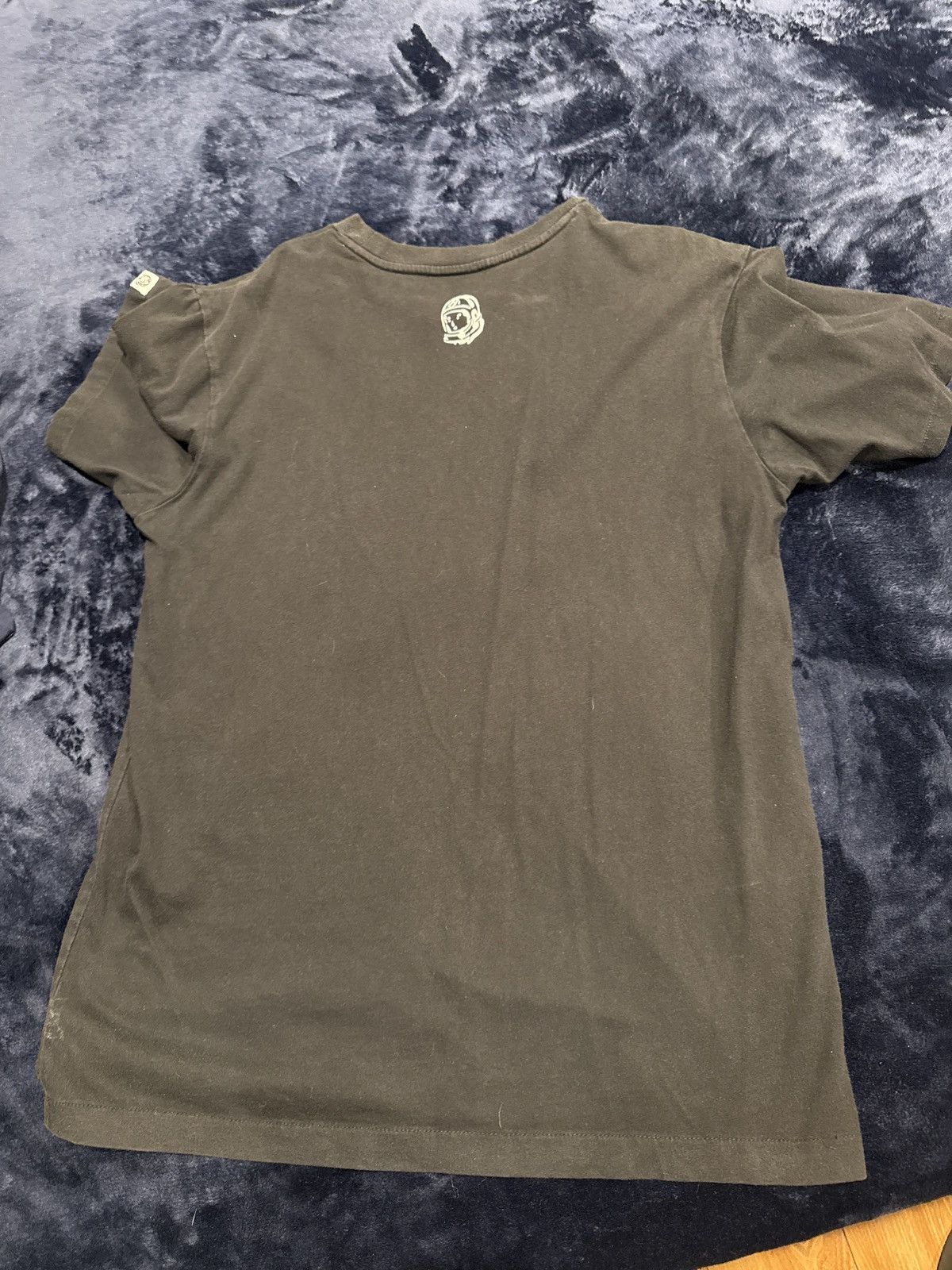 Billionaire Boys Club Billionaire Boys Club Shirt Size US S / EU 44-46 / 1 - 2 Thumbnail