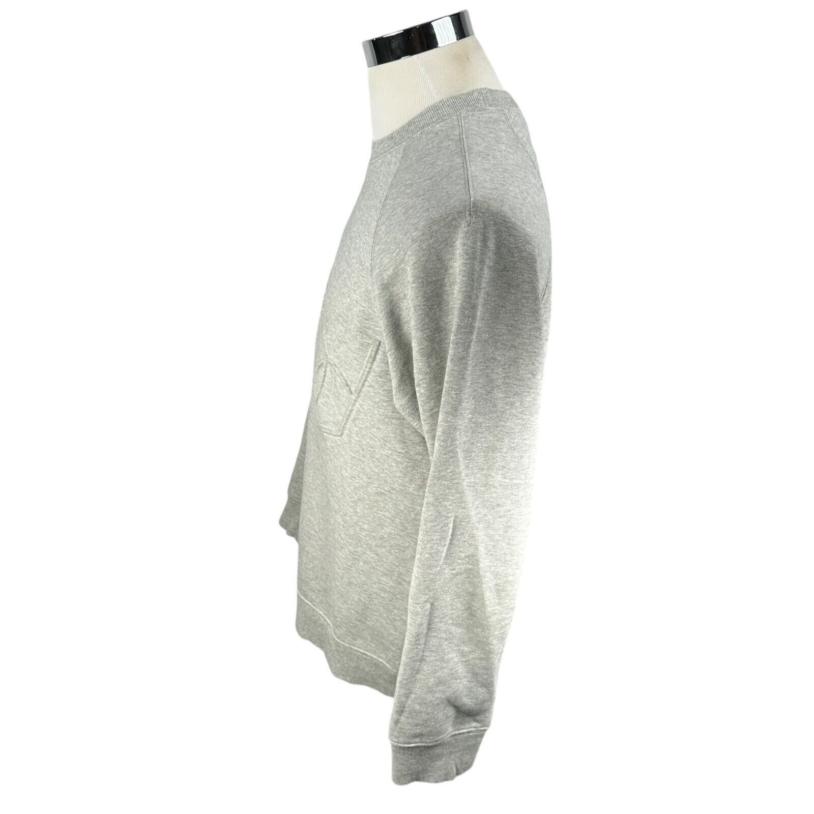 Issey Miyake Mercibeaucoup Issey Miyake Sweatshirt Womens Size F One Size Size ONE SIZE - 3 Thumbnail