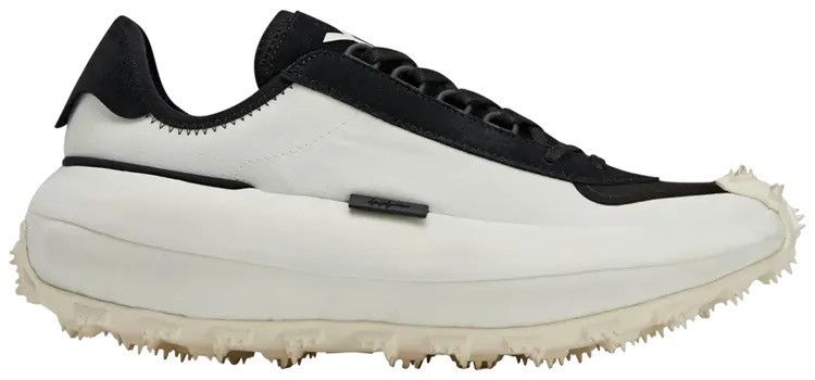 Y-3 Y-3 Makura 'White Black' Size US 10.5 / EU 43-44 - 7 Thumbnail
