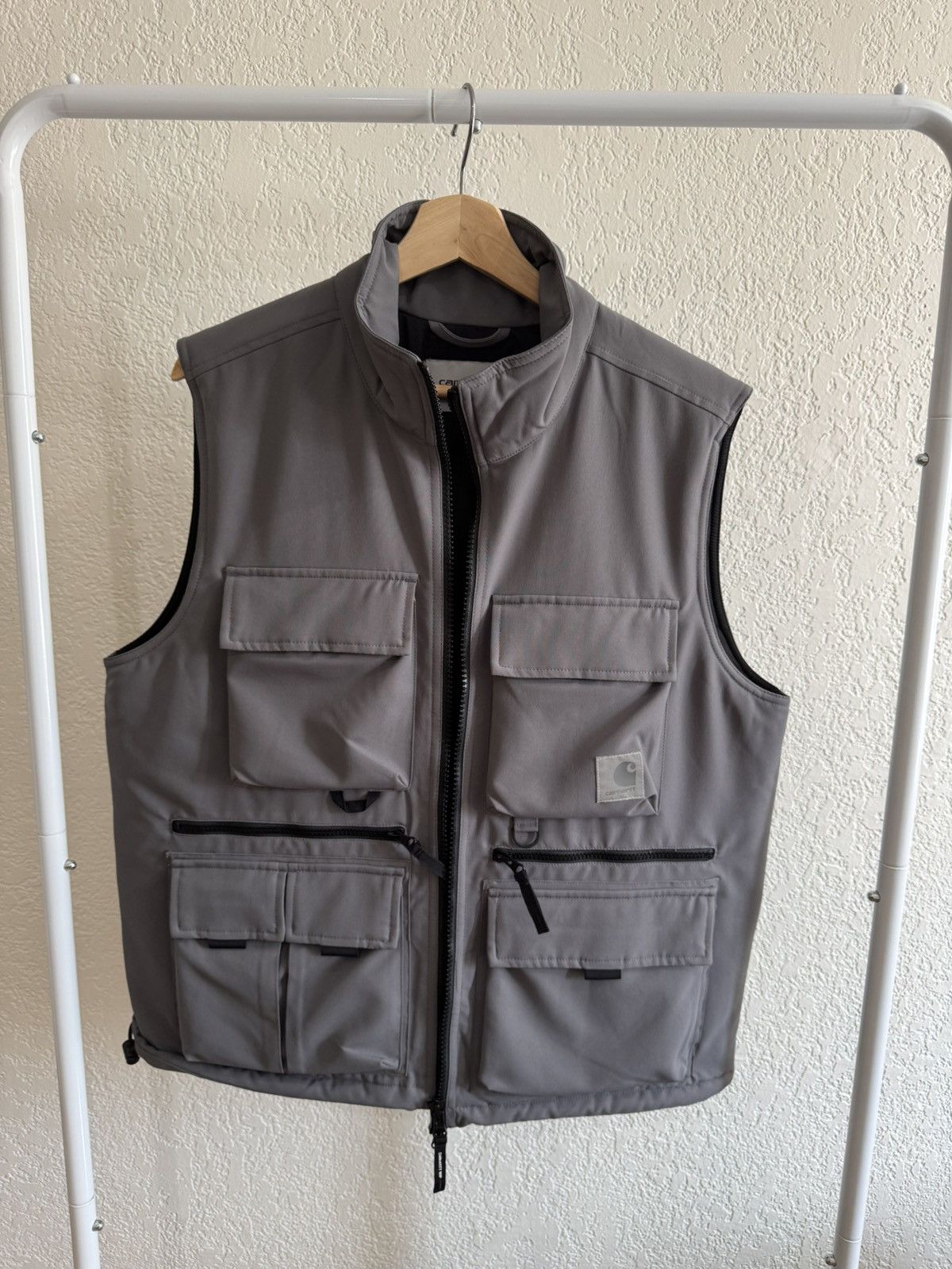 Carhartt Wip TooGood best | Grailed