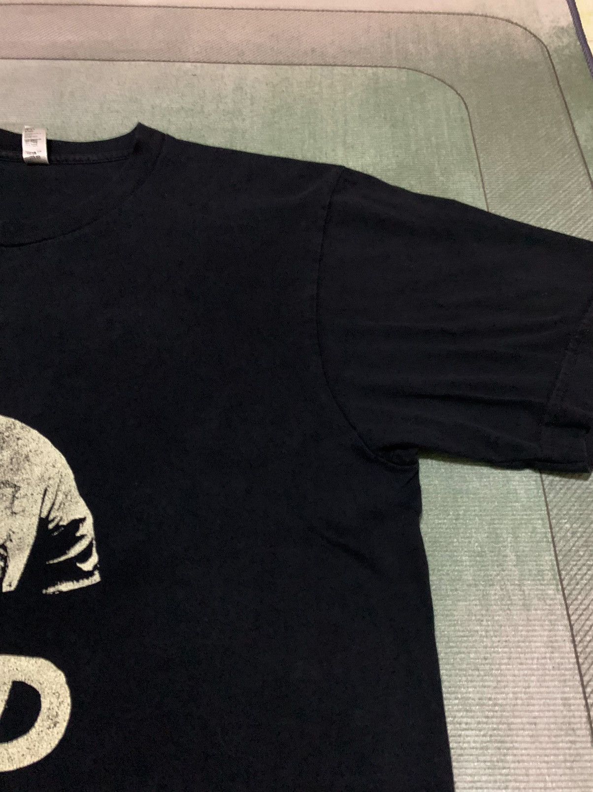 Other My Word Is My Muthafuckin' BOND !! Phillip Morris Size US M / EU 48-50 / 2 - 3 Thumbnail