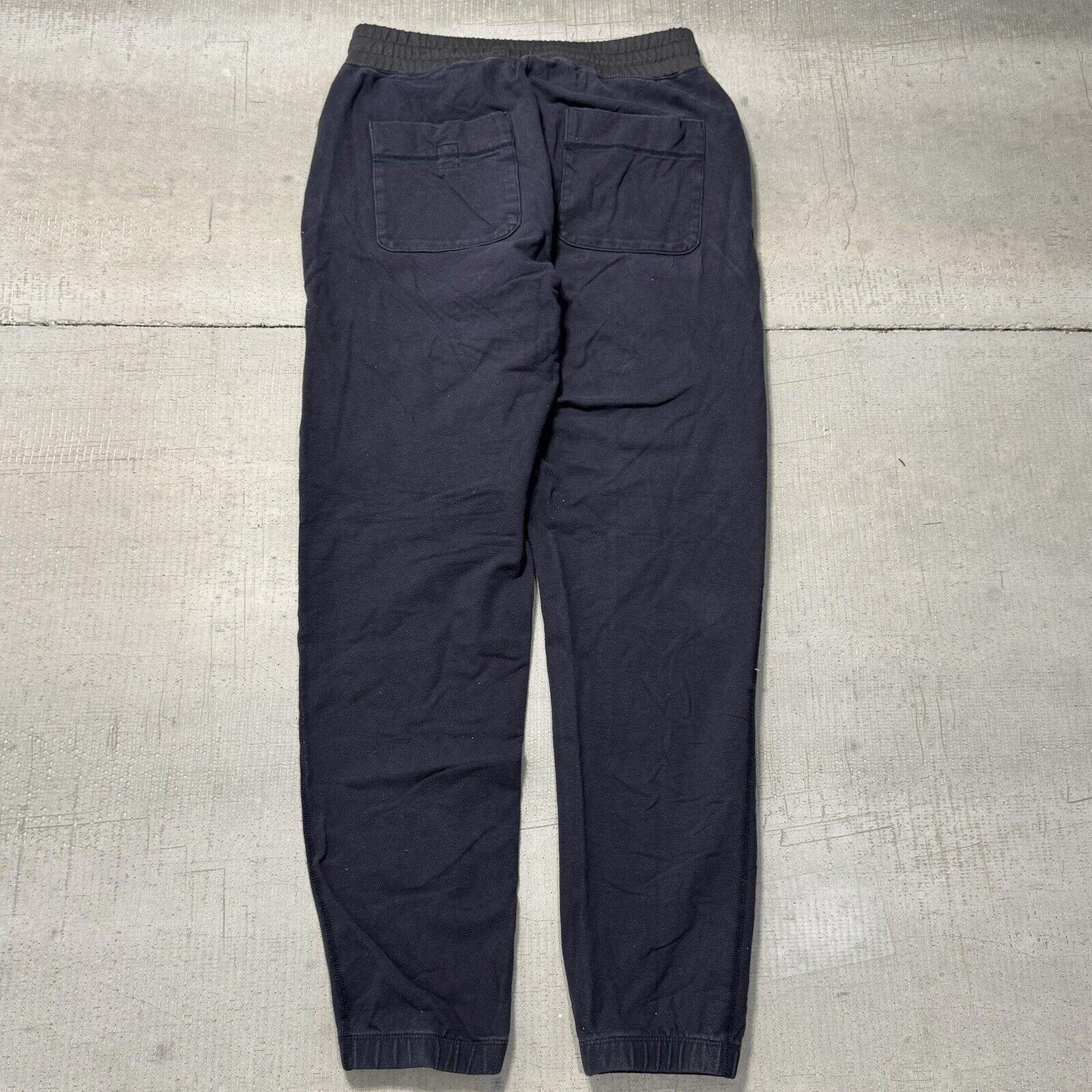 Vuori Vuori Ponto Performance Joggers Sweatpants Size US 32 / EU 48 - 5 Thumbnail