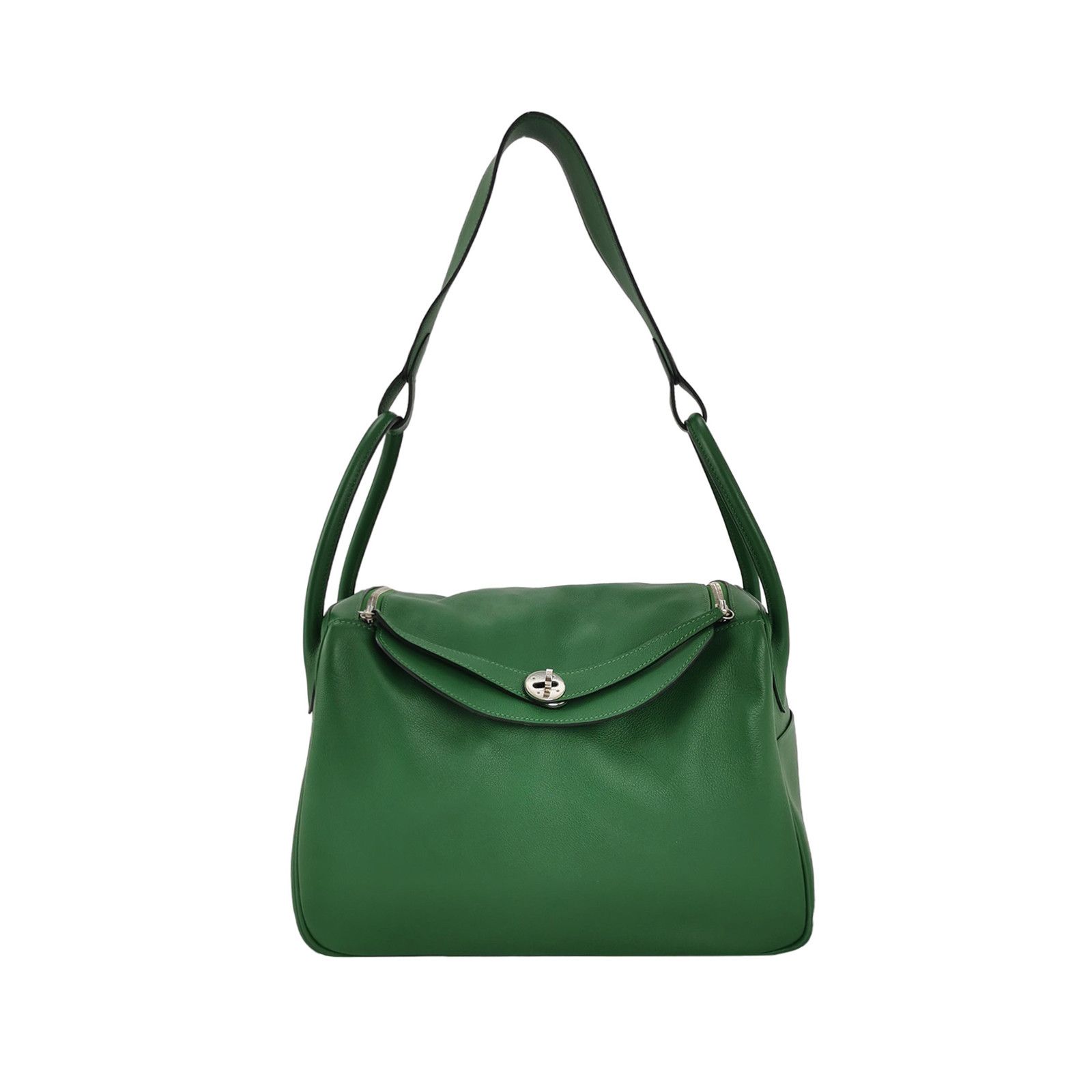 Hermes Hermes Women os Shoulder Bags Size ONE SIZE - 1 Thumbnail