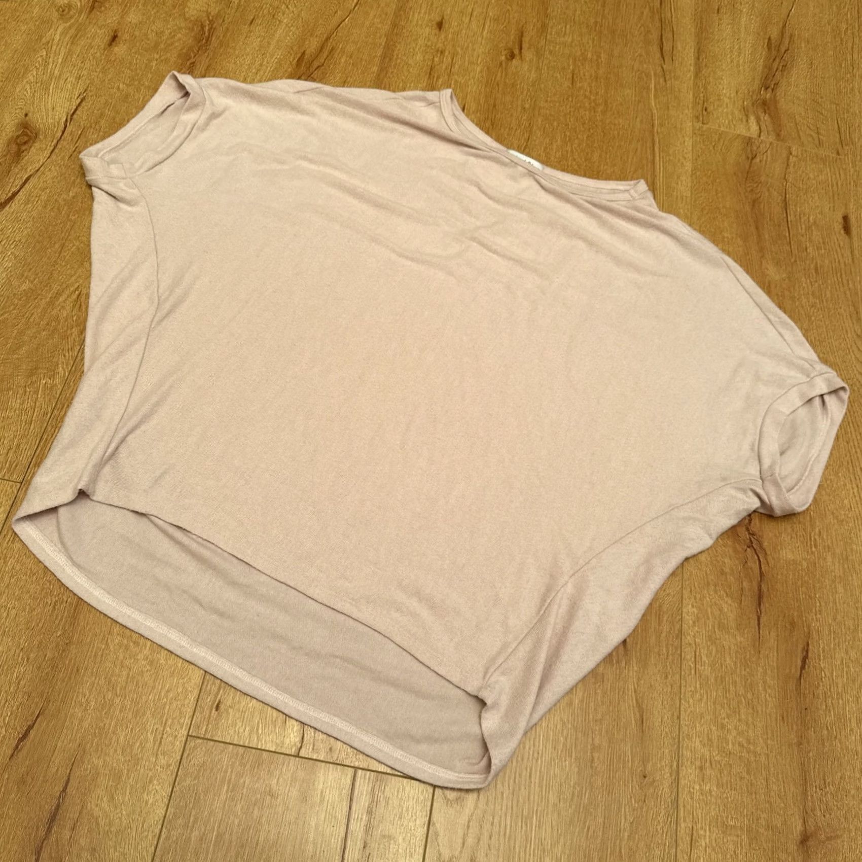 Michael Stars VINTAGE? No. Size XL / US 12-14 / IT 48-50 - 2 Thumbnail