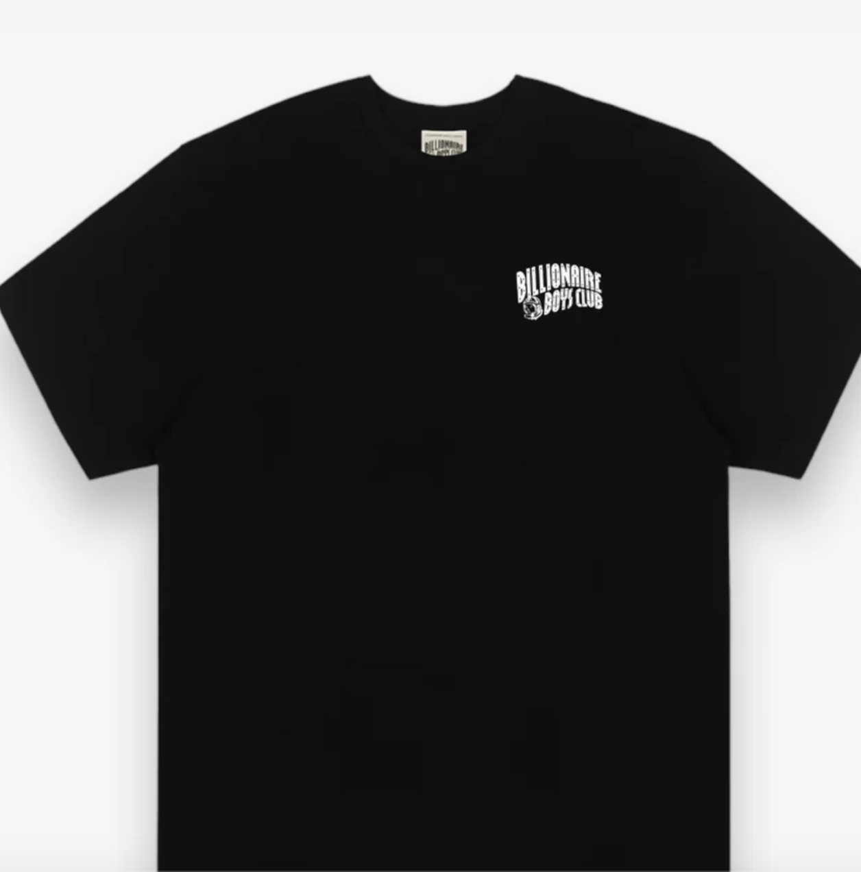 Billionaire Boys Club BILLIONAIRE BOYS CLUB TEE Size US XXL / EU 58 / 5 - 1 Thumbnail