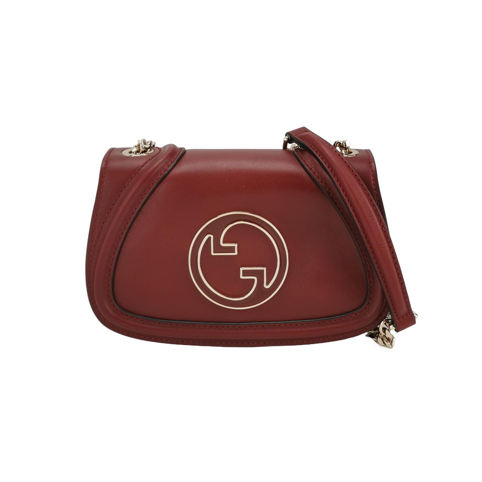 Gucci Gucci Women os Crossbody Bags Size ONE SIZE - 1 Thumbnail