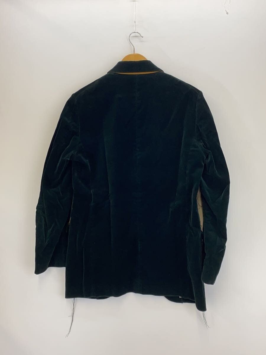 Undercover AW12 Corduroy Jacket Size US M / EU 48-50 / 2 - 2 Thumbnail
