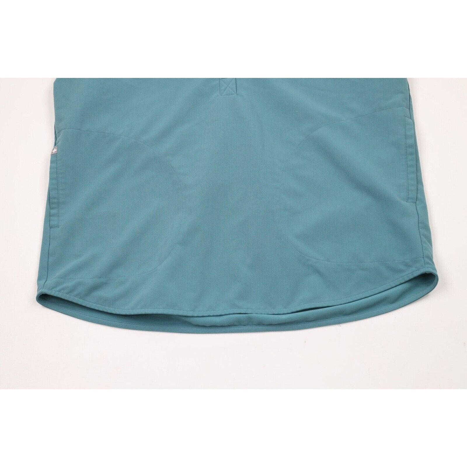 Vintage Figs Technical Collection 2 Piece Nurse Scrubs Suit Size S / US 4 / IT 40 - 4 Thumbnail