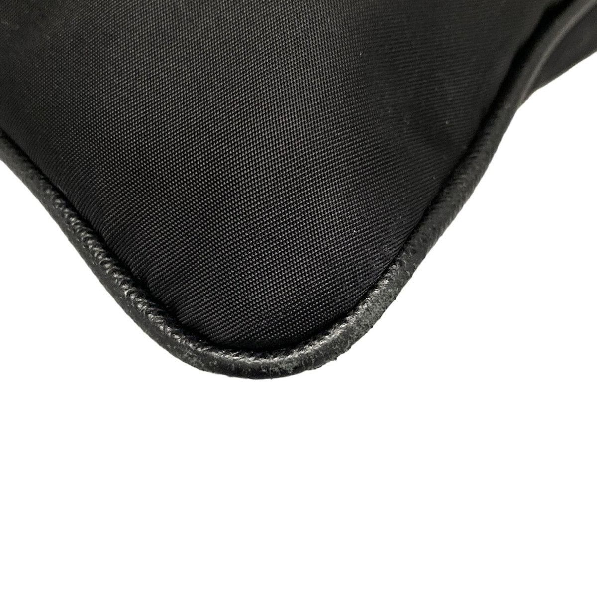 Prada PRADA Shoulder Bag 2VH053 Size ONE SIZE - 7 Thumbnail