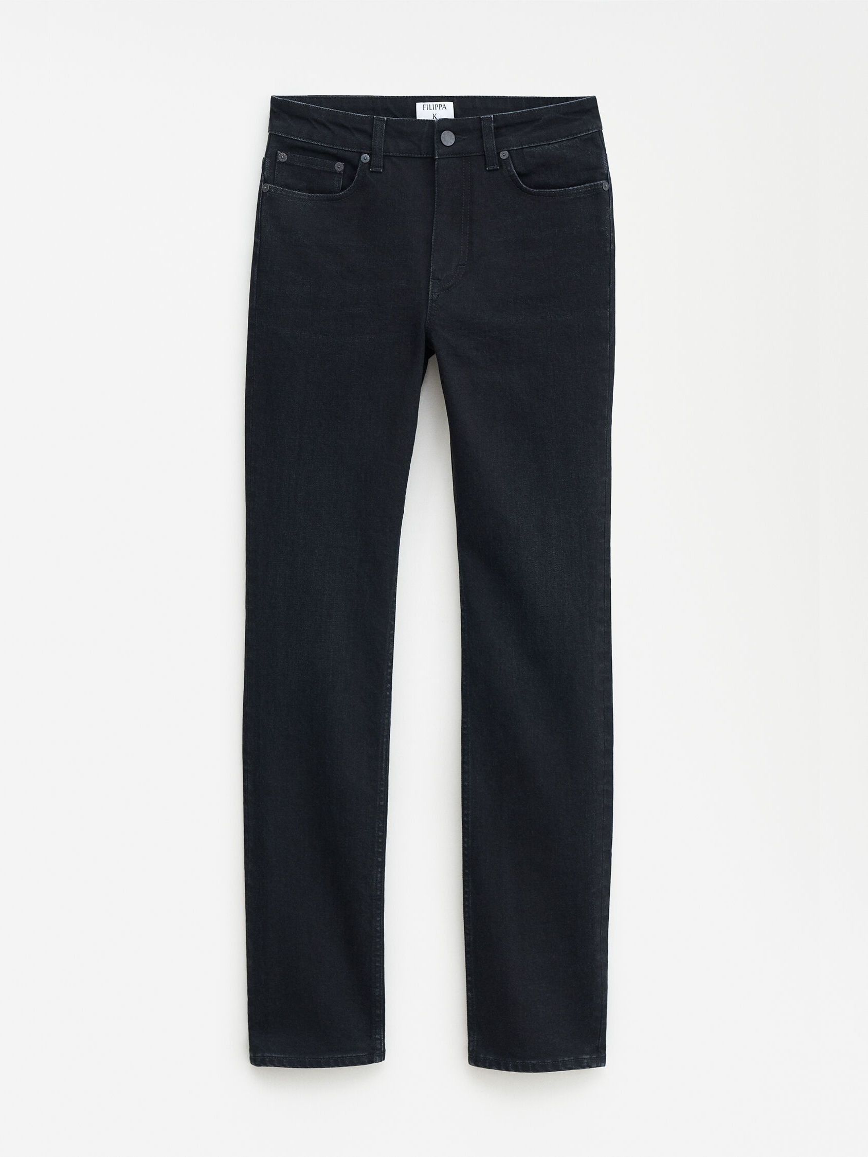Filippa K Filippa K Stella Jeans Jeans Size 27" / US 4 / IT 40 - 1 Thumbnail