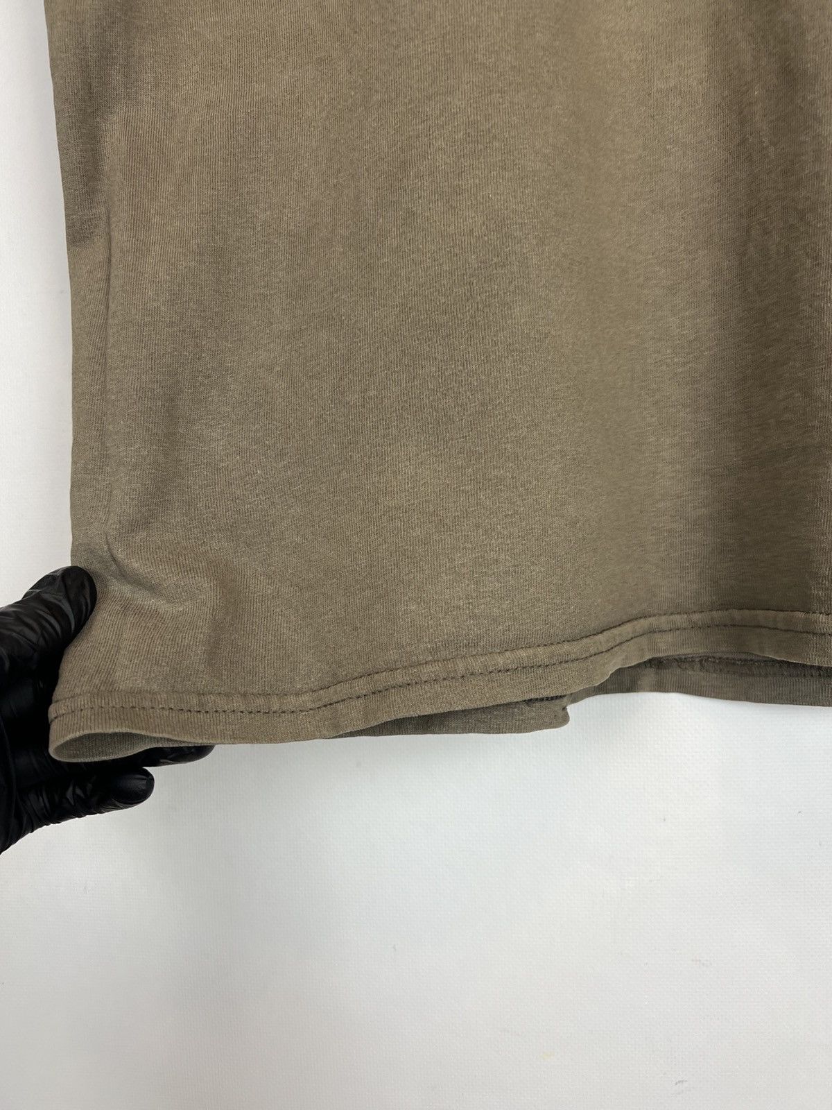 Other Vintage porn star t shirt Size US M / EU 48-50 / 2 - 8 Thumbnail