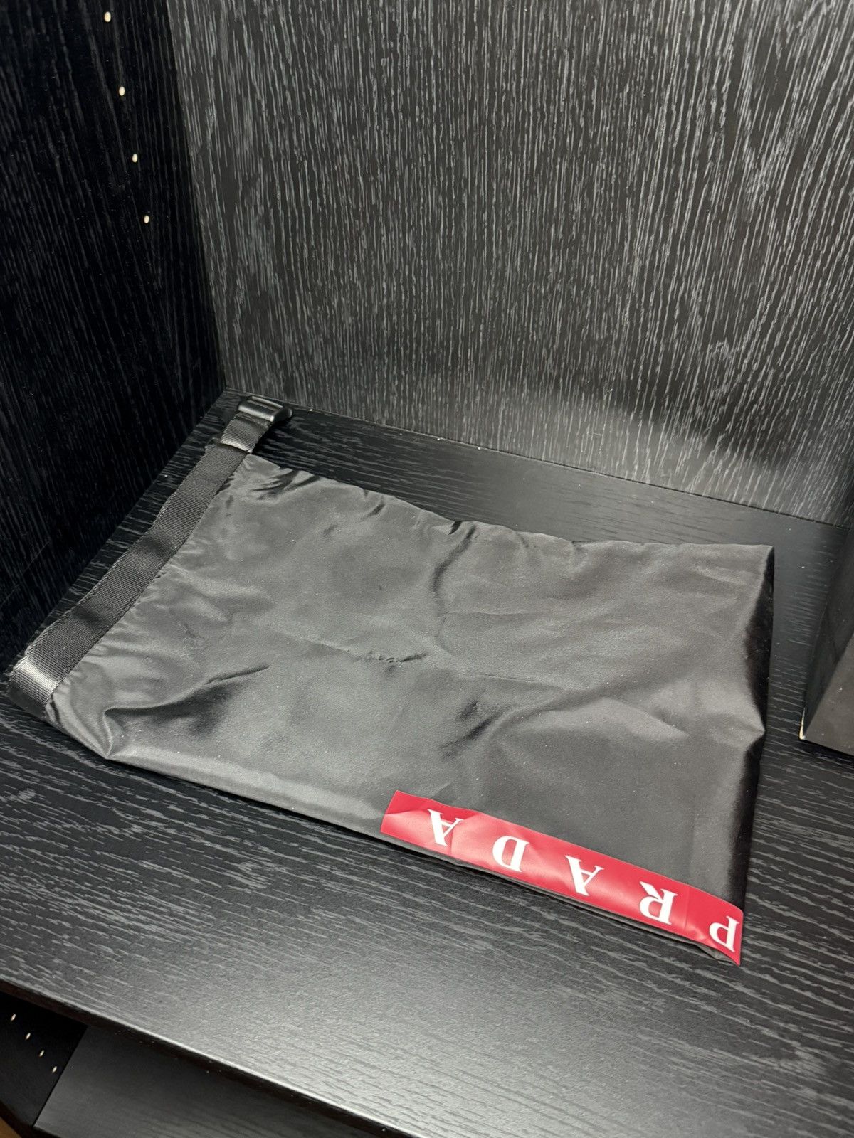 Prada Prada America’s Cup Size US 8.5 / EU 41-42 - 7 Thumbnail