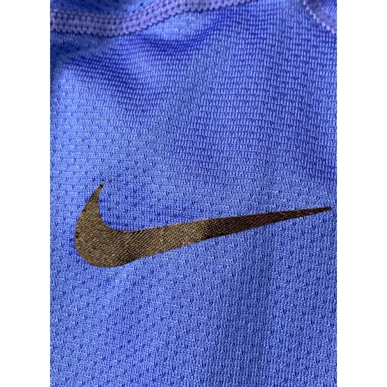 Nike Nike Training Shirt Mens XS Size US M / EU 48-50 / 2 - 3 Thumbnail