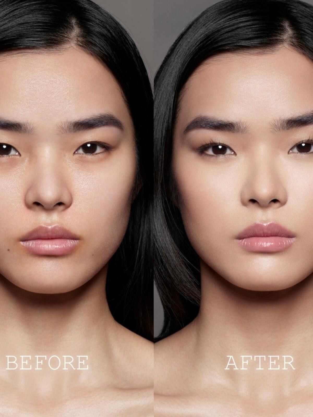 Other Pat McGrath Concealer / L5 / Full Coverage Radiant Matte Size ONE SIZE - 6 Thumbnail