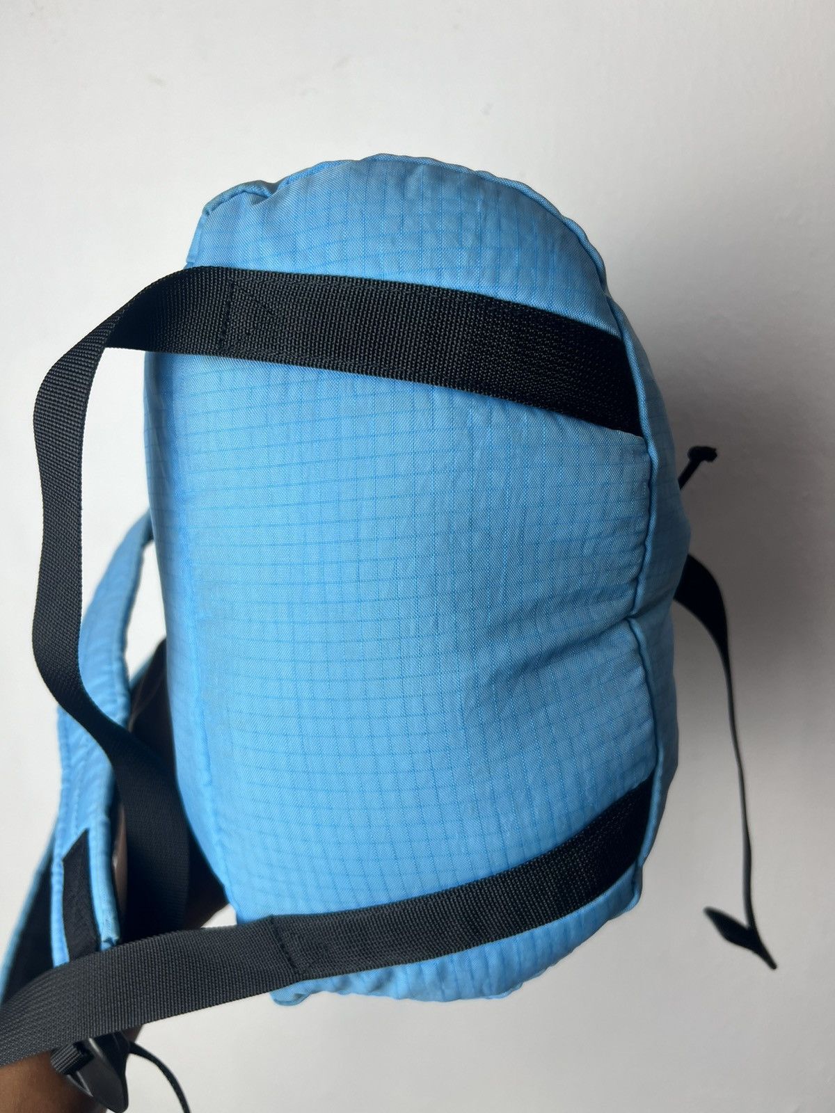 Porter Porter Yoshida Rucksack Nylon Backpack Size ONE SIZE - 7 Thumbnail