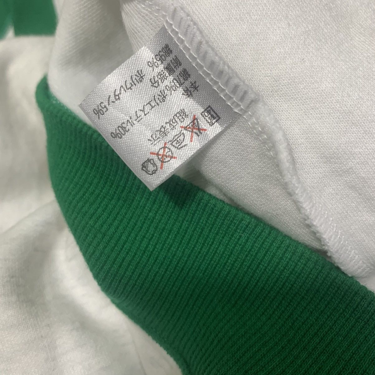Japanese Brand × Vintage Vtg verdy yomiuri ‘92 Size US L / EU 52-54 / 3 - 5 Thumbnail