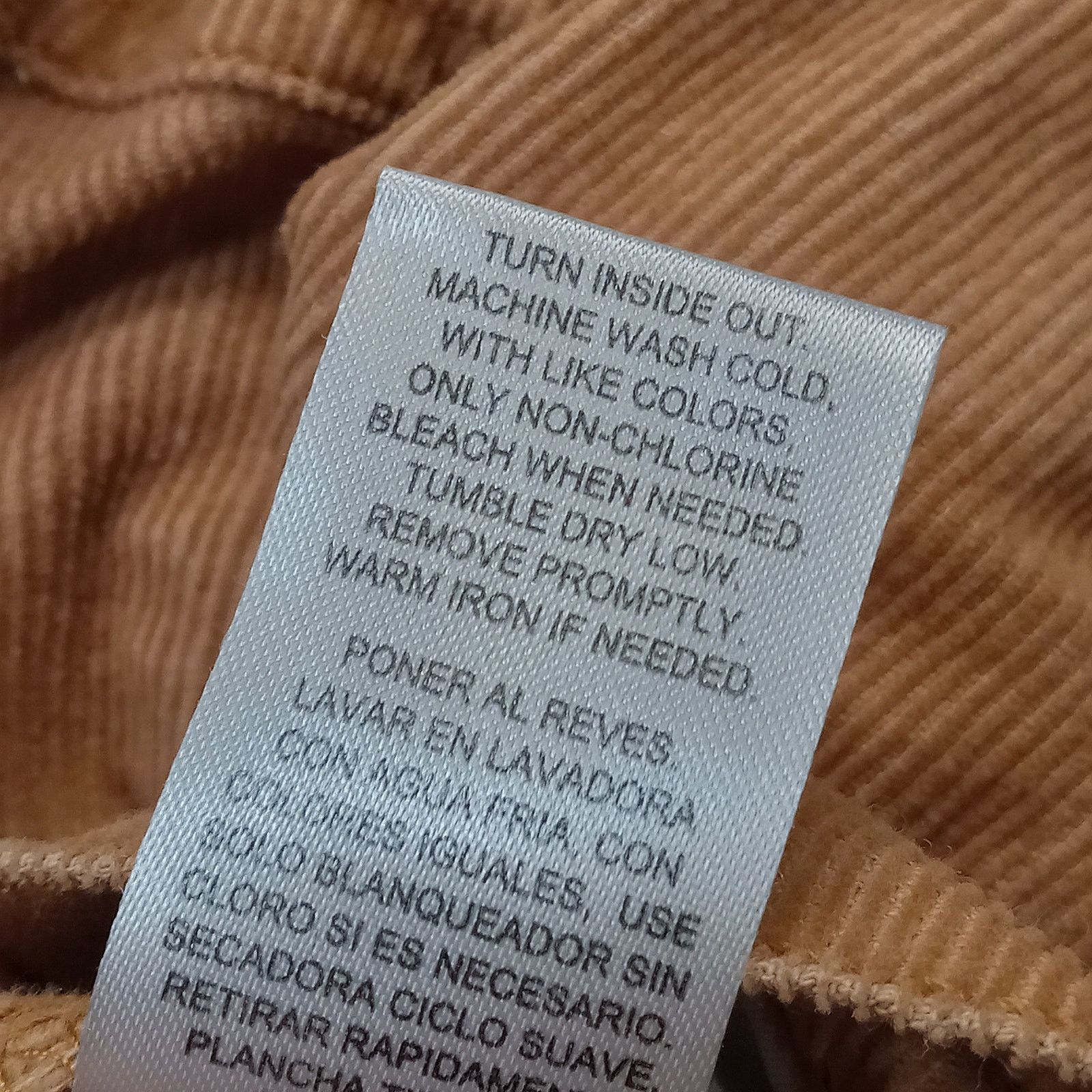 Elie Tahari Rue 21 Sweater S Women's Short Sleeve Cardigan Brown Knit Size S / US 4 / IT 40 - 6 Thumbnail