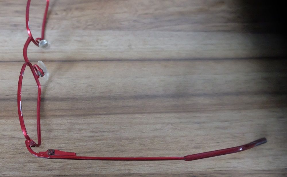 Esprit Esprit Lady Glasses Size ONE SIZE - 3 Thumbnail