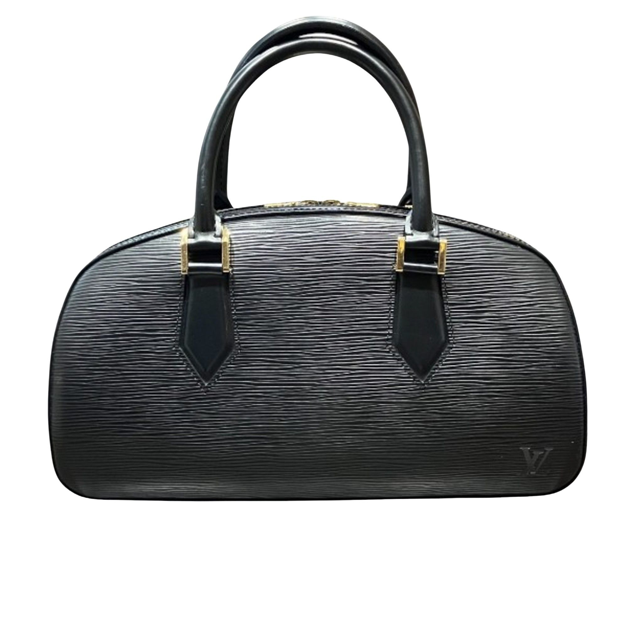 Louis Vuitton Louis Vuitton Jasmine handbag Size ONE SIZE - 1 Thumbnail