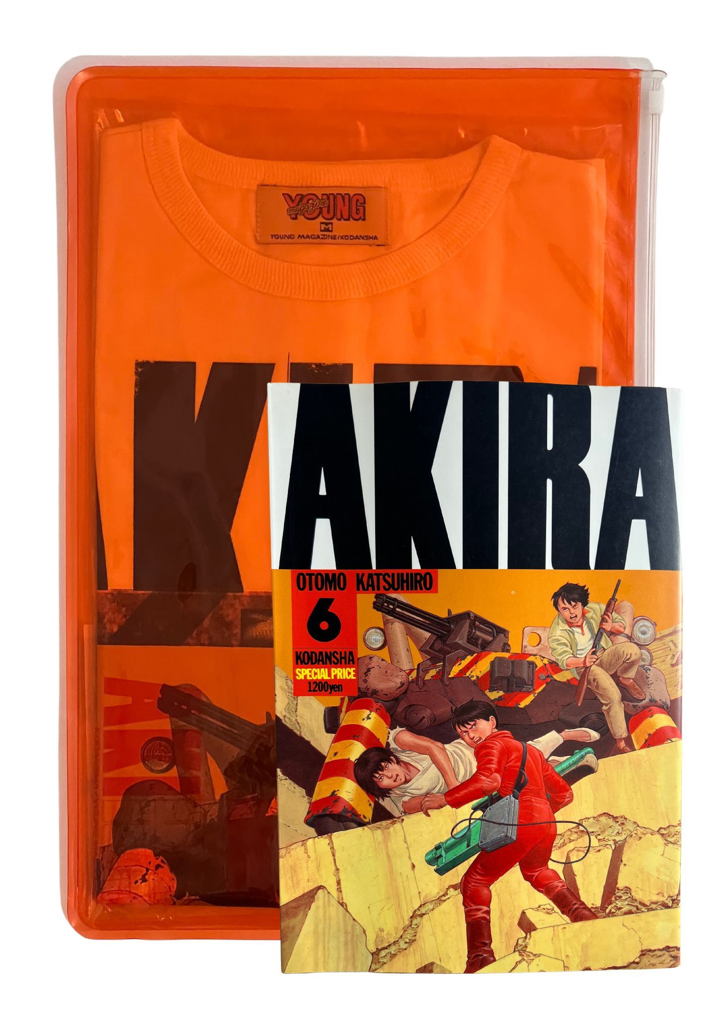 vintage-90s-vintage-akira-official-t-shirt-80s-japanese-manga-set