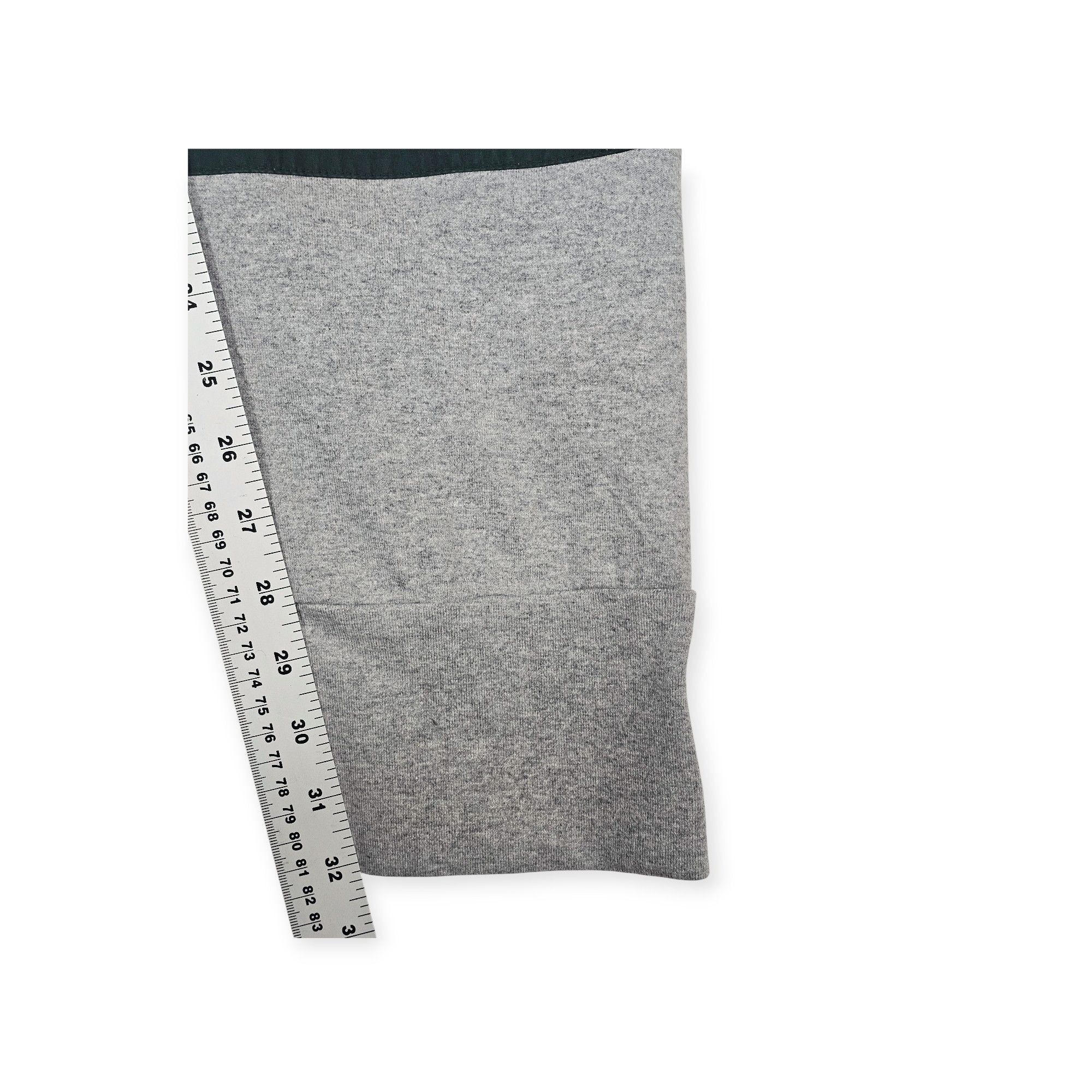 Marni Grey Colorblock Size US 36 / EU 52 - 8 Thumbnail