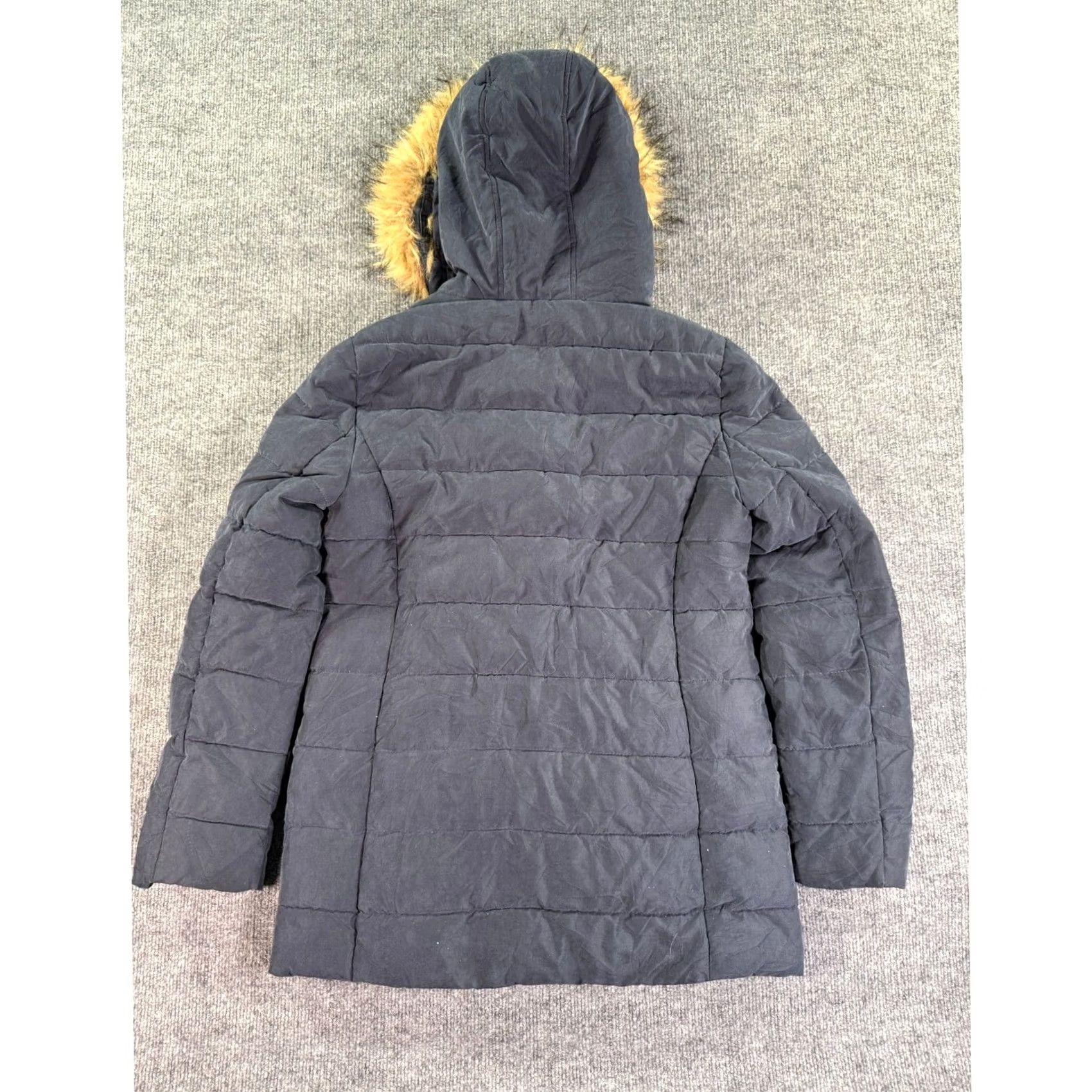 Tommy Hilfiger VINTAGE? No. Size XS / US 0-2 / IT 36-38 - 2 Thumbnail