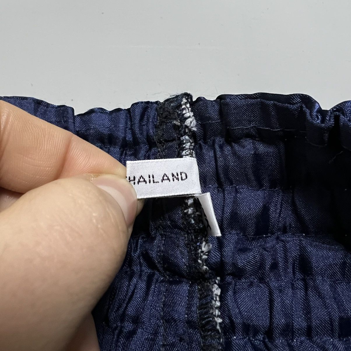Japanese Brand × Vintage Vintage Muay Thai Shorts LUMPINEE Professional Size US 34 / EU 50 - 10 Thumbnail