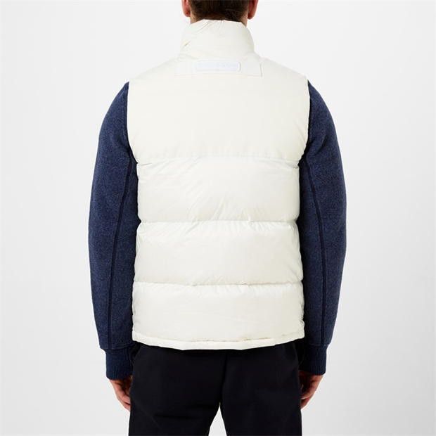 Canada Goose Paradigm Freestyle Gilet Size US XXL / EU 58 / 5 - 3 Thumbnail