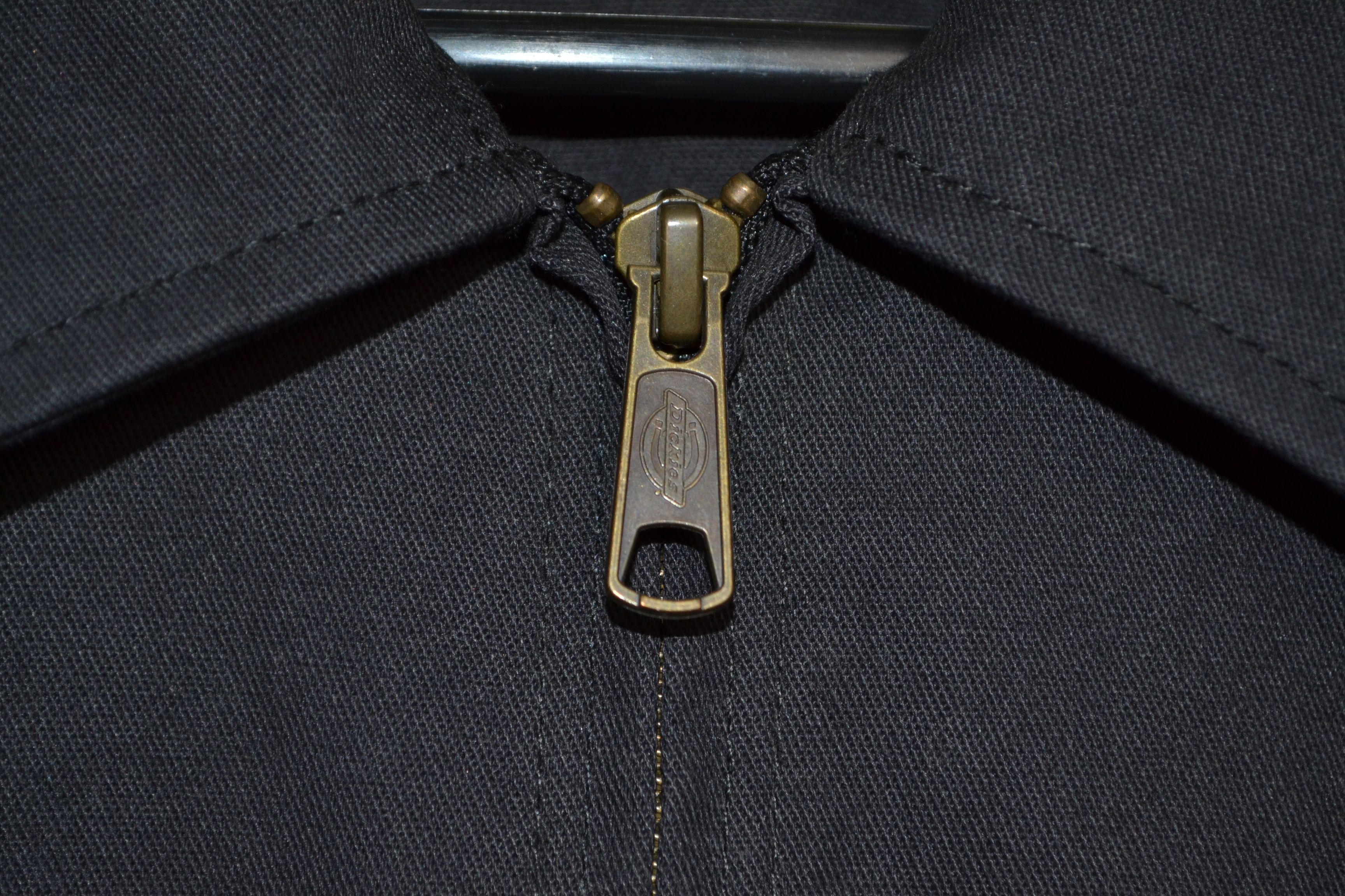 Dickies Robyn Hood TV Series 2023 Cast Crew Jacket Chinatown Market Size US S / EU 44-46 / 1 - 6 Thumbnail