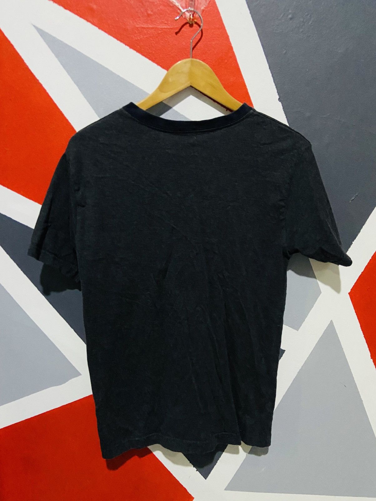 Playboy Playboy VNeck Tee Size US S / EU 44-46 / 1 - 2 Thumbnail
