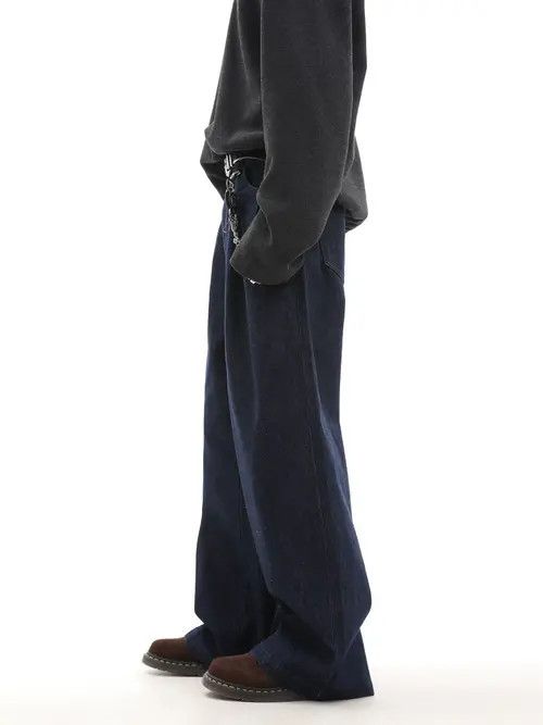 Japanese Brand Pants Size US 32 / EU 48 - 6 Thumbnail