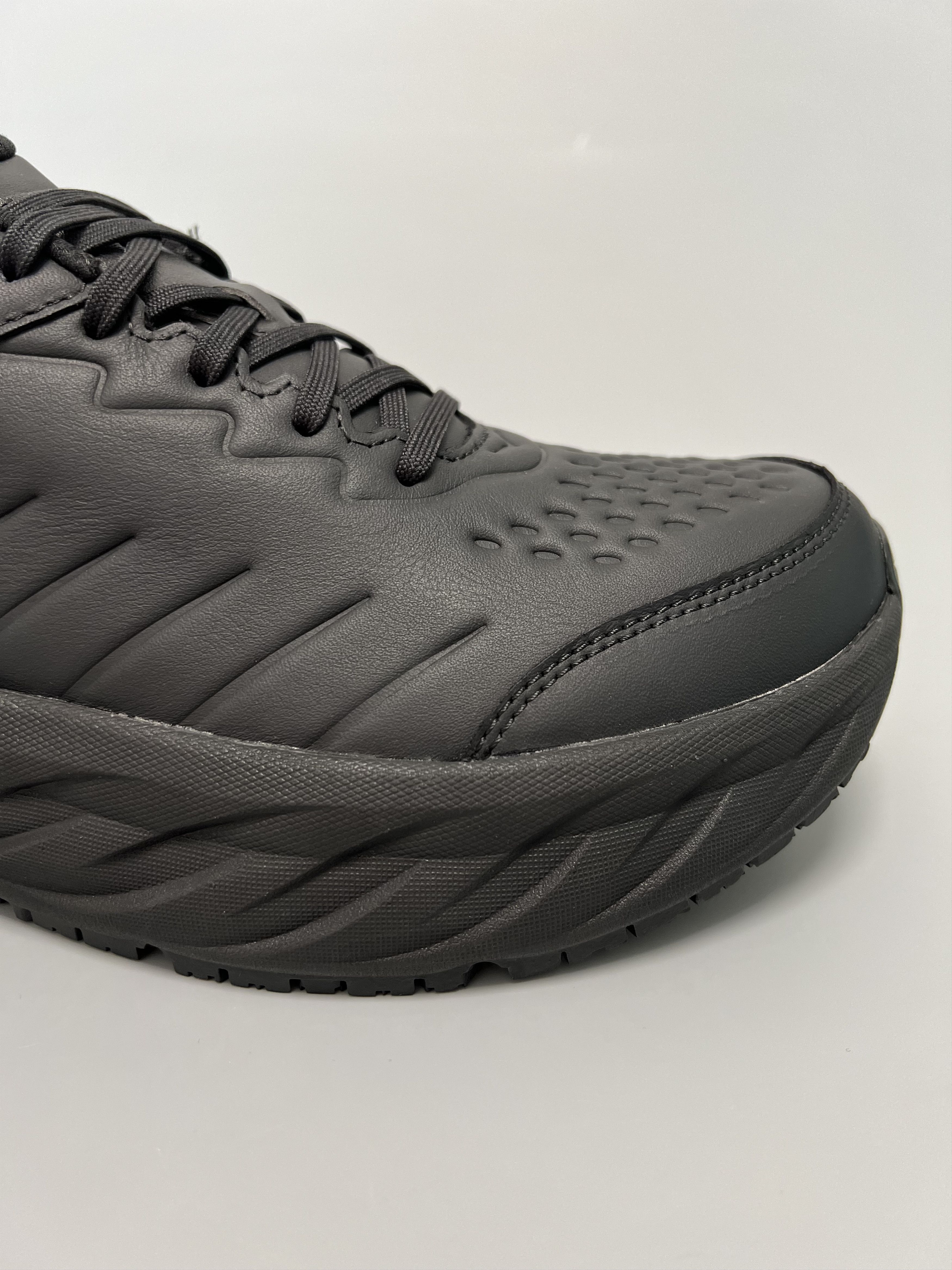 Hoka 12 EE Hoka Bondi SR Running Shoes Walking Gym Training Size US 12 / EU 45 - 13 Thumbnail